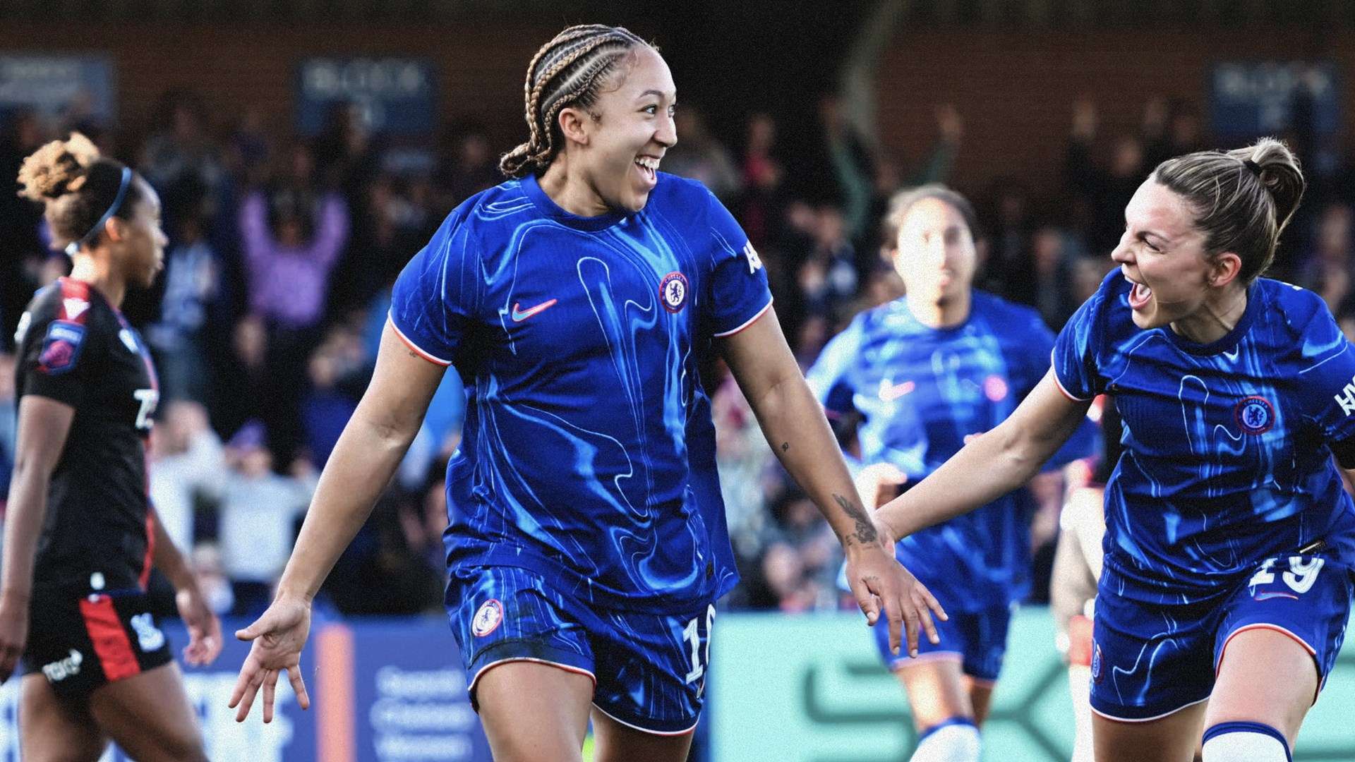 突破能力强 突破能力强