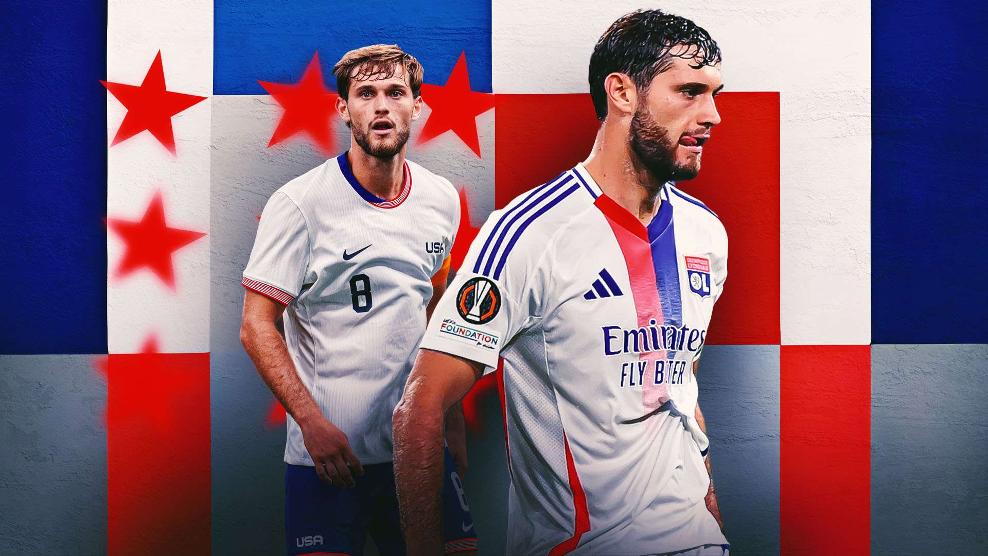 情的释放 情的释放