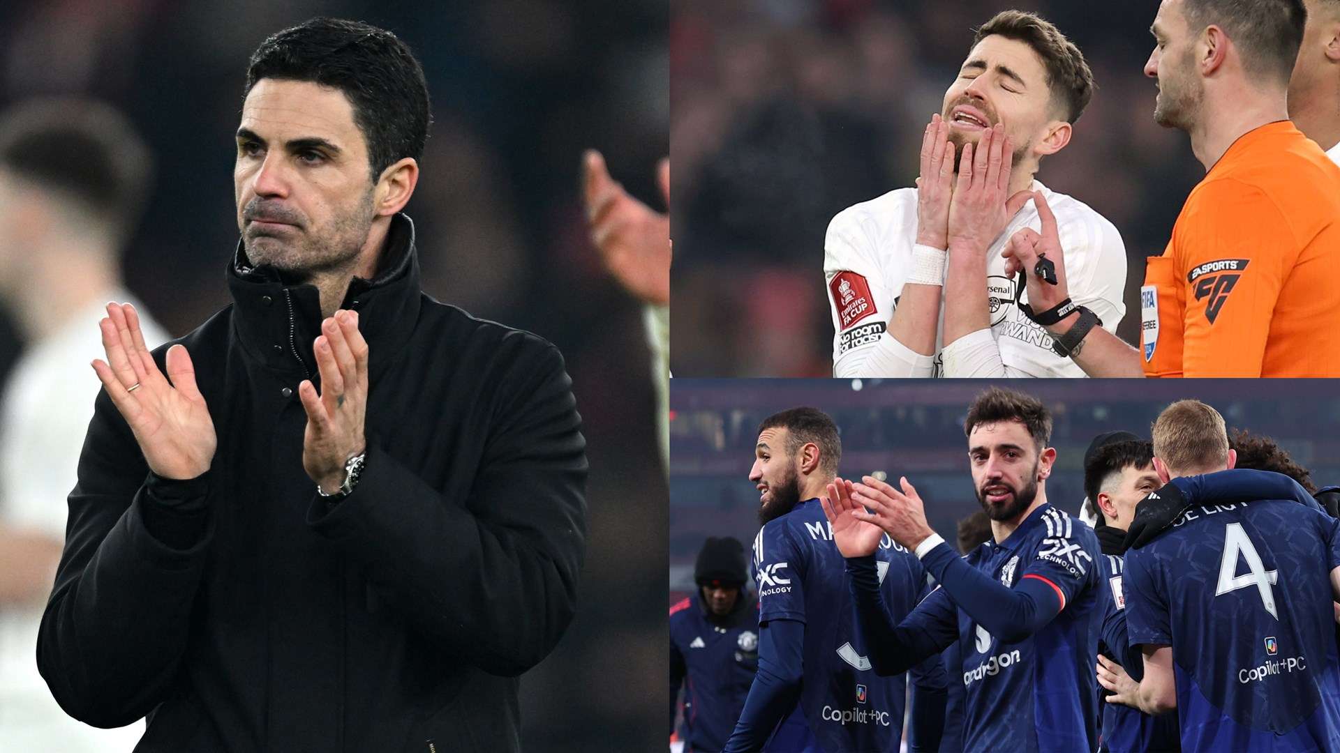 个足球市场 个足球市场