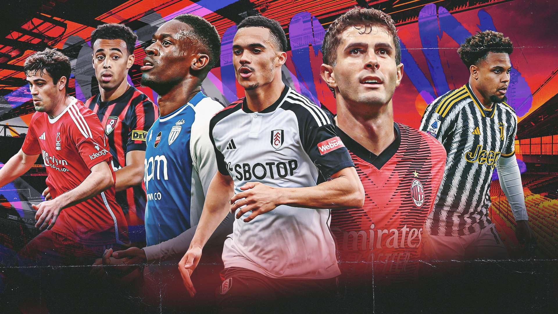 C罗虽然开 C罗虽然开