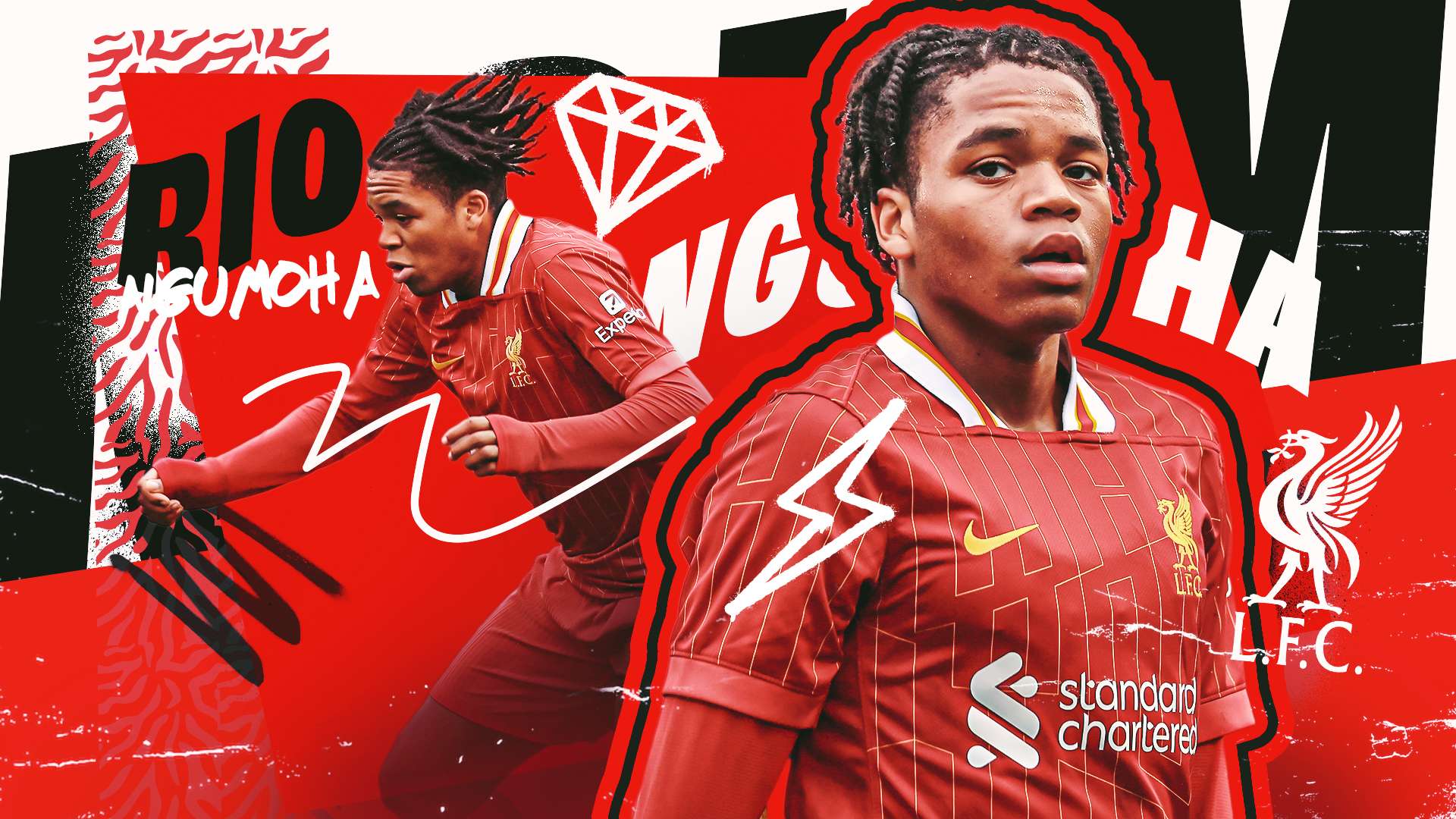 代表了巴萨 代表了巴萨