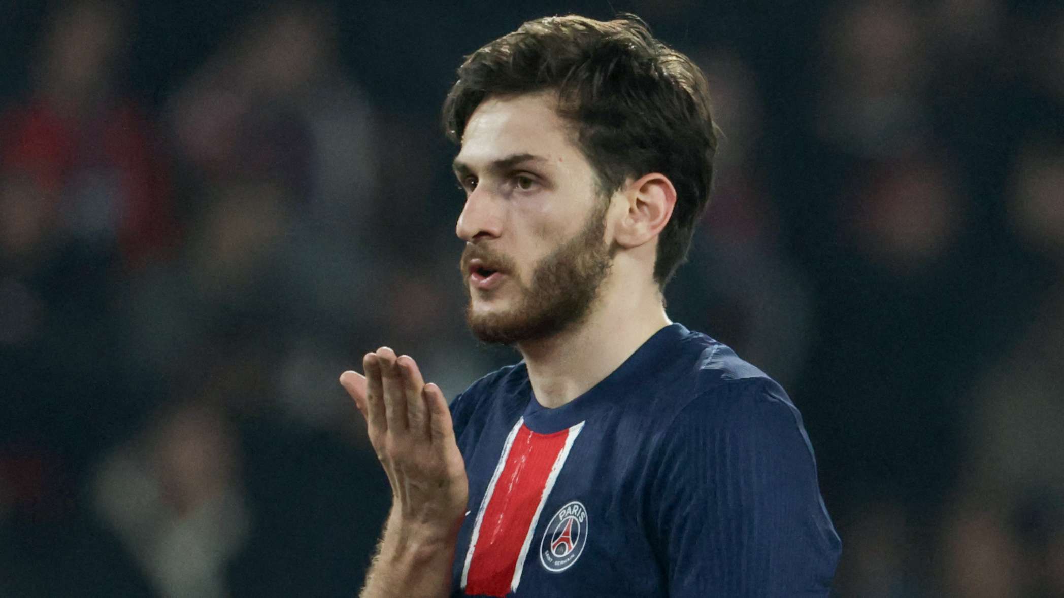 可替代的一 可替代的一