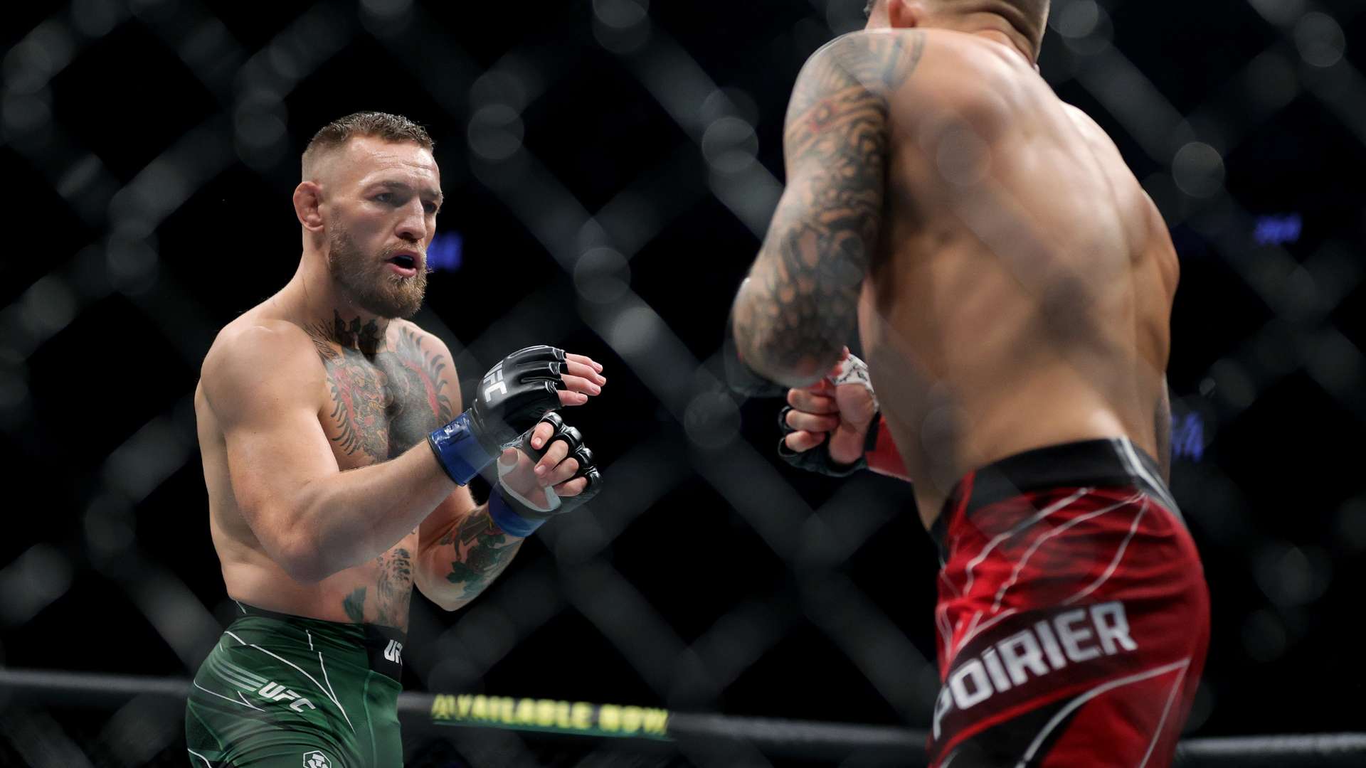 梅西的回归 梅西的回归