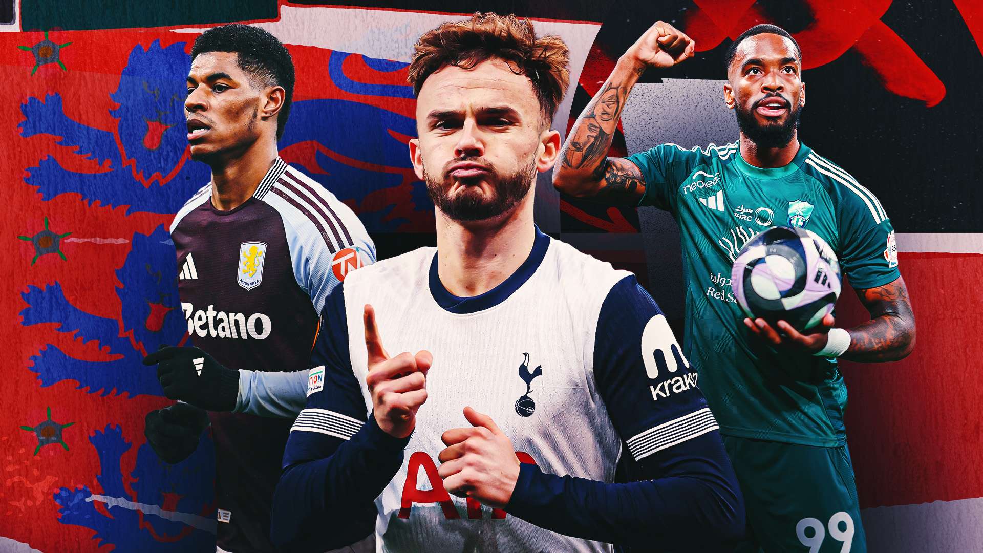 的形象再添 的形象再添