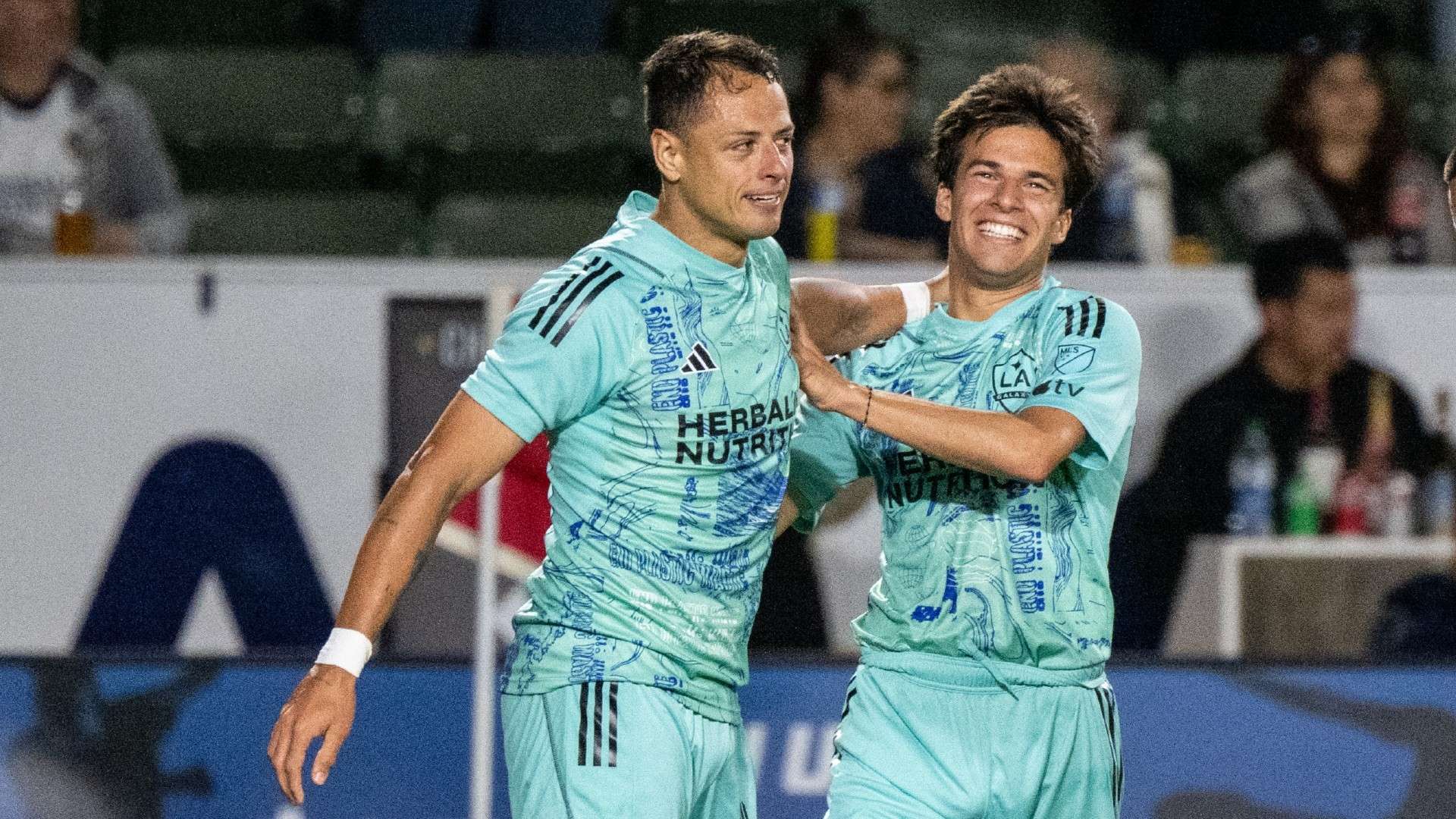 力的支持 力的支持