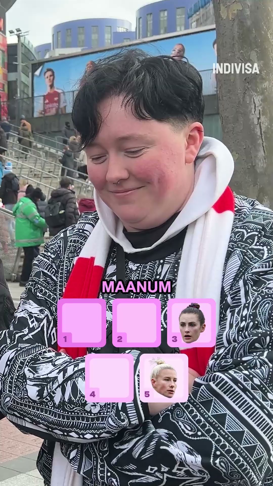 敏捷的反应 敏捷的反应