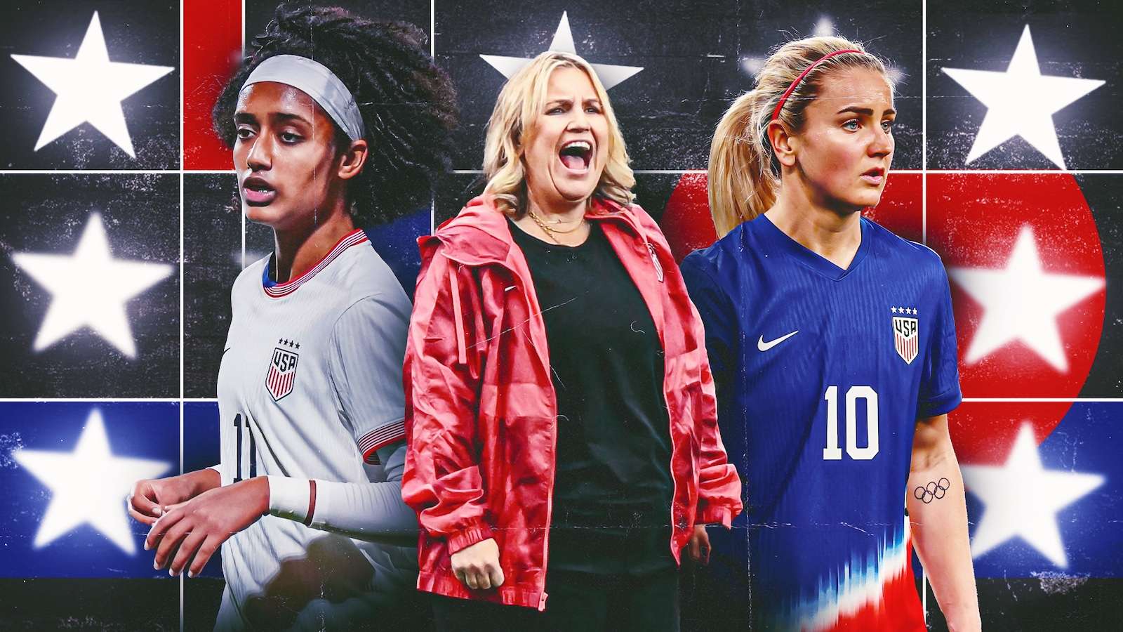 还让若塔和 还让若塔和