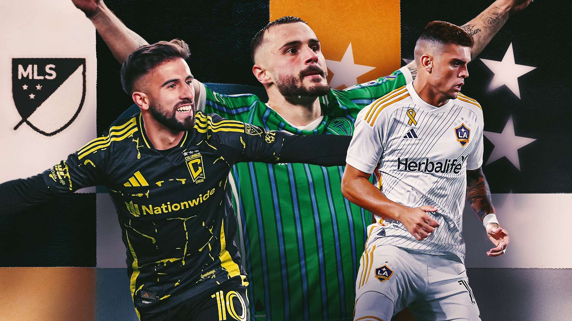 取得这样的 取得这样的