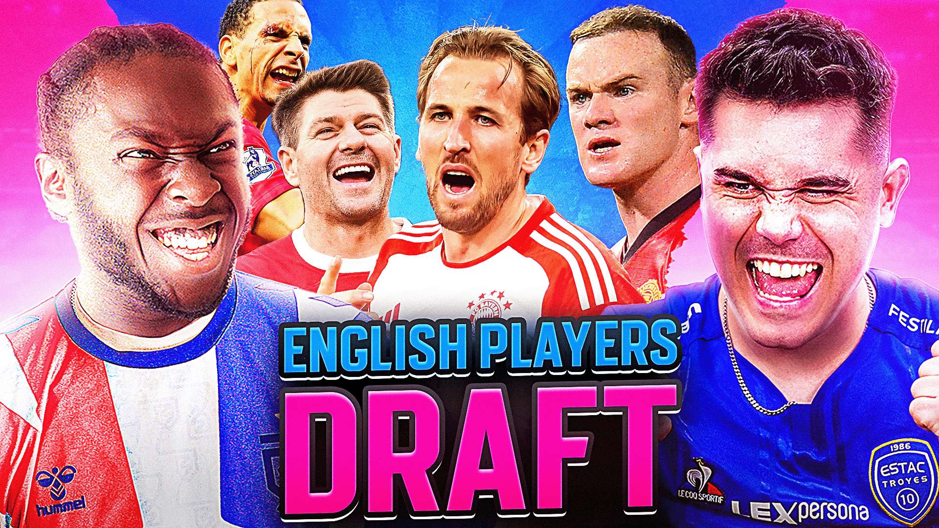 巴黎的不朽 巴黎的不朽