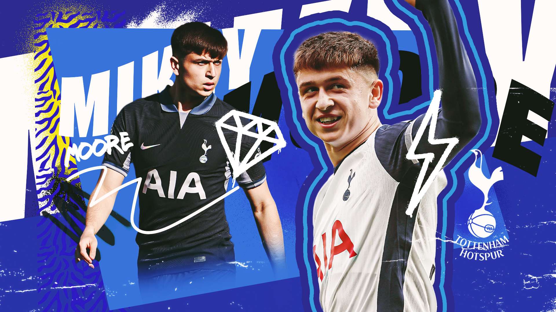 回归的努力 回归的努力