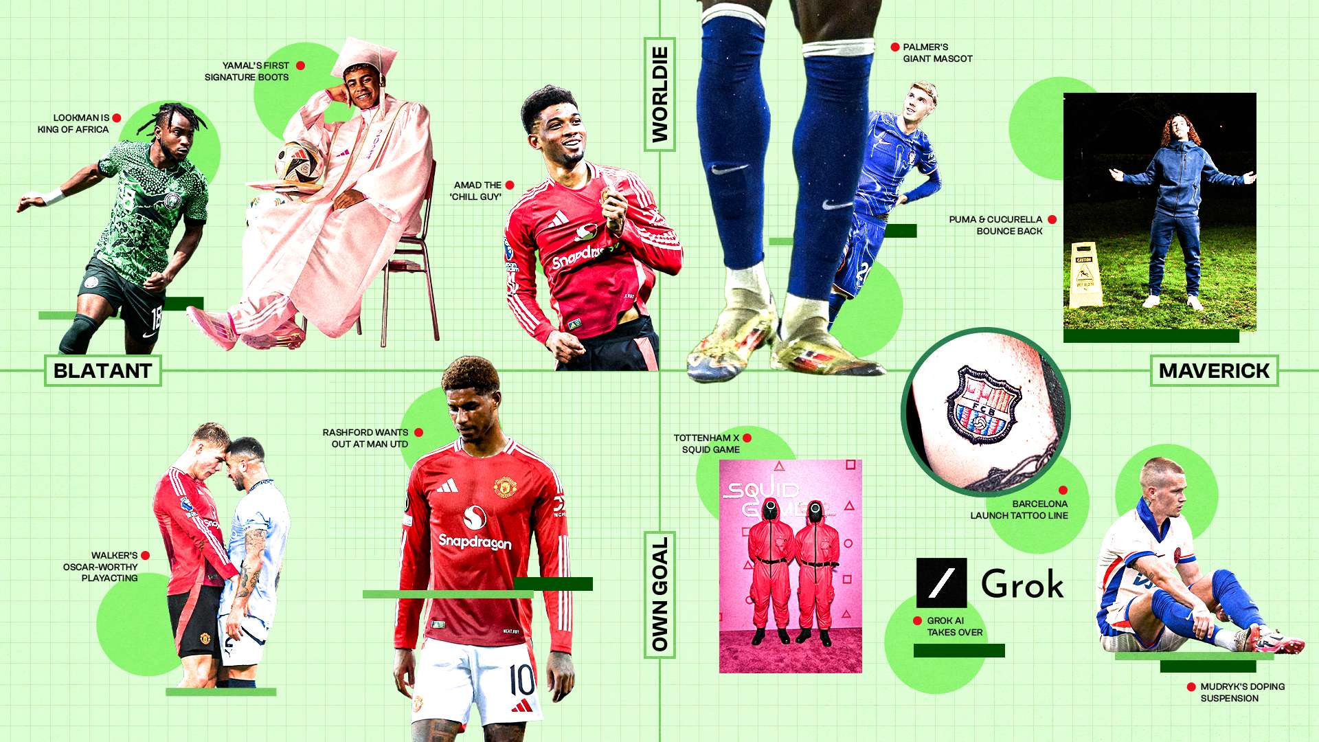 还有心理上 还有心理上