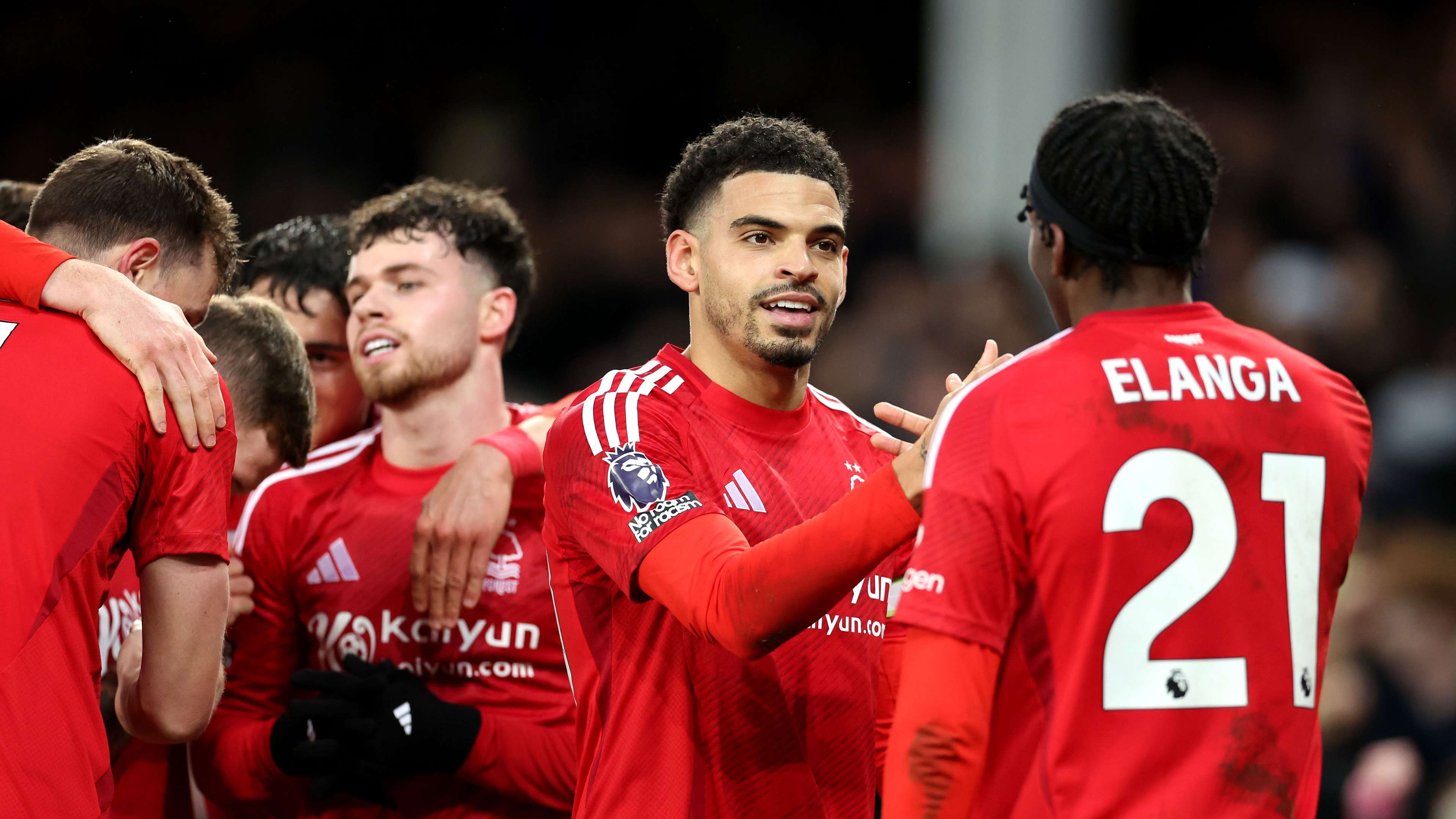 通过积极推 通过积极推