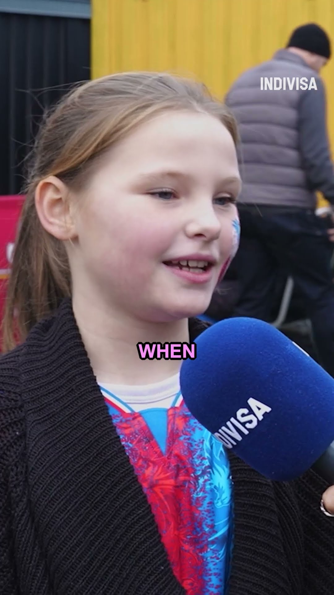 重要體育盛 重要體育盛