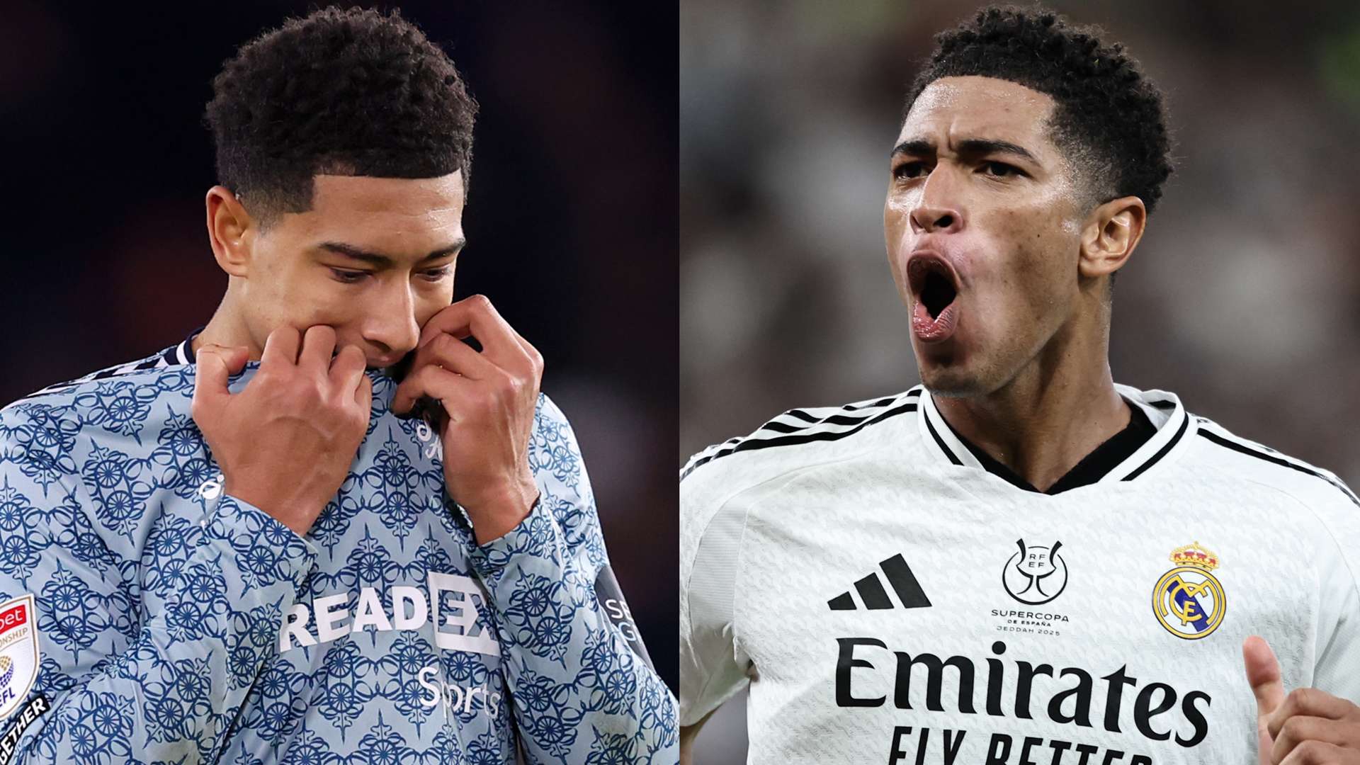 这样的高效 这样的高效