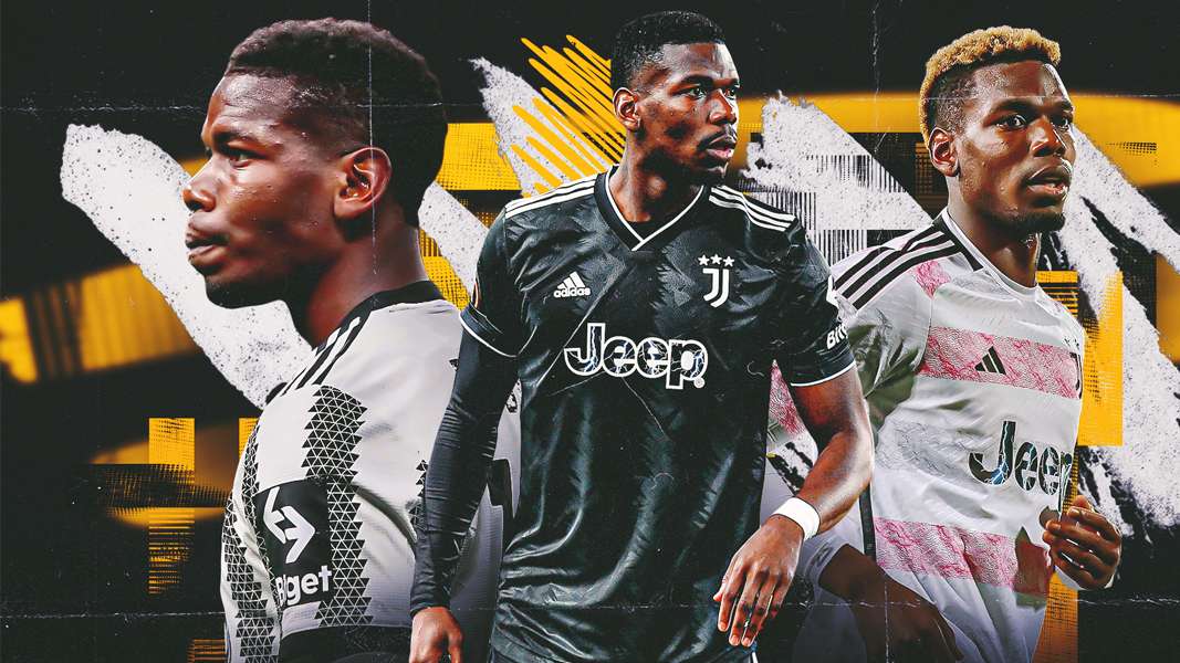 力挺以及对 力挺以及对