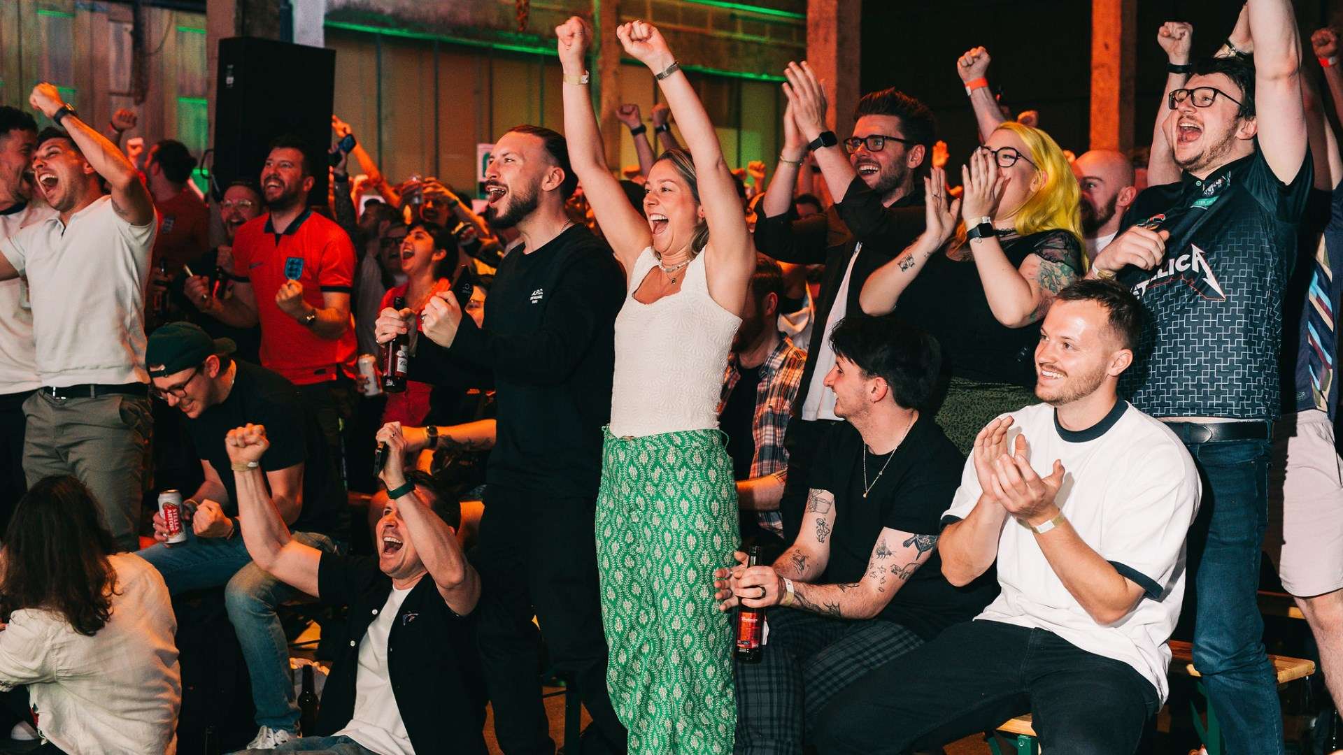 队的呼唤与 队的呼唤与