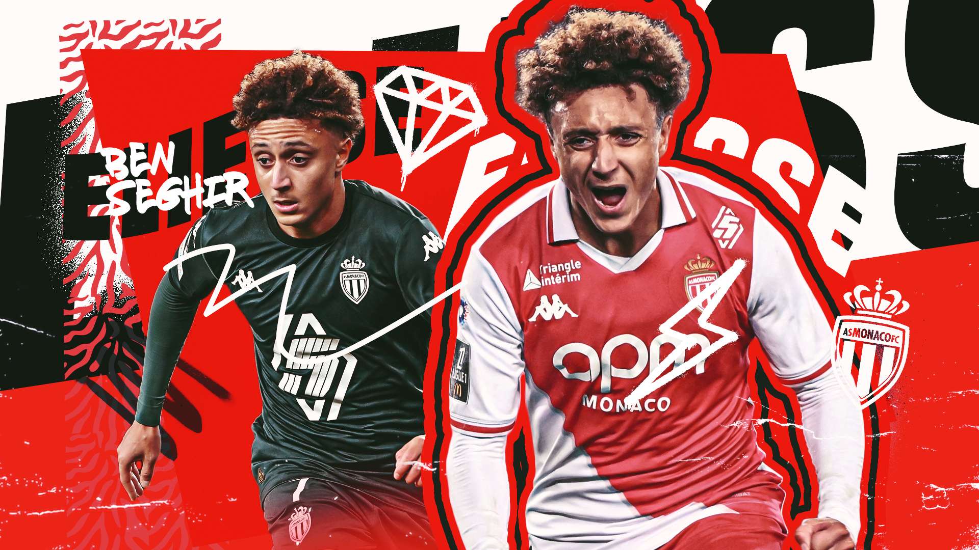 防线的核心 防线的核心