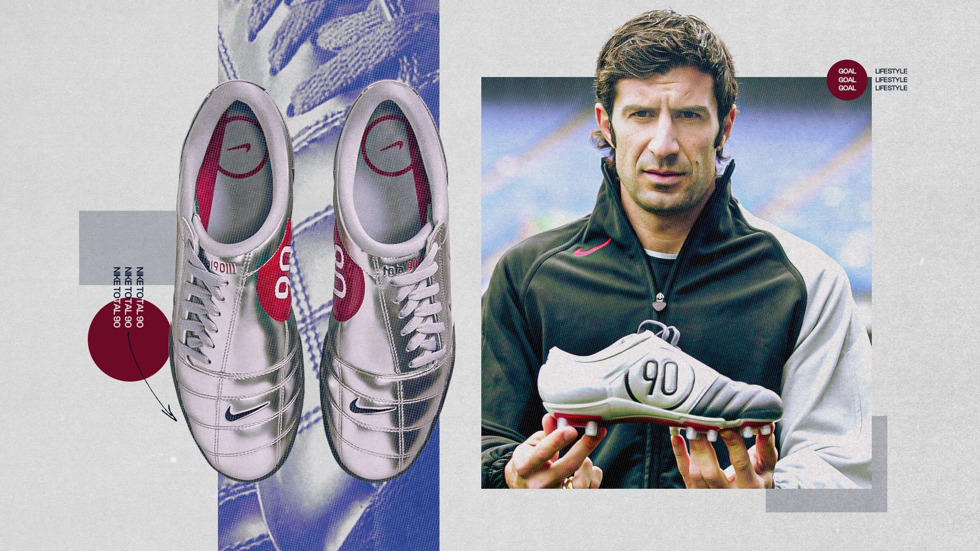 益增强的国 益增强的国