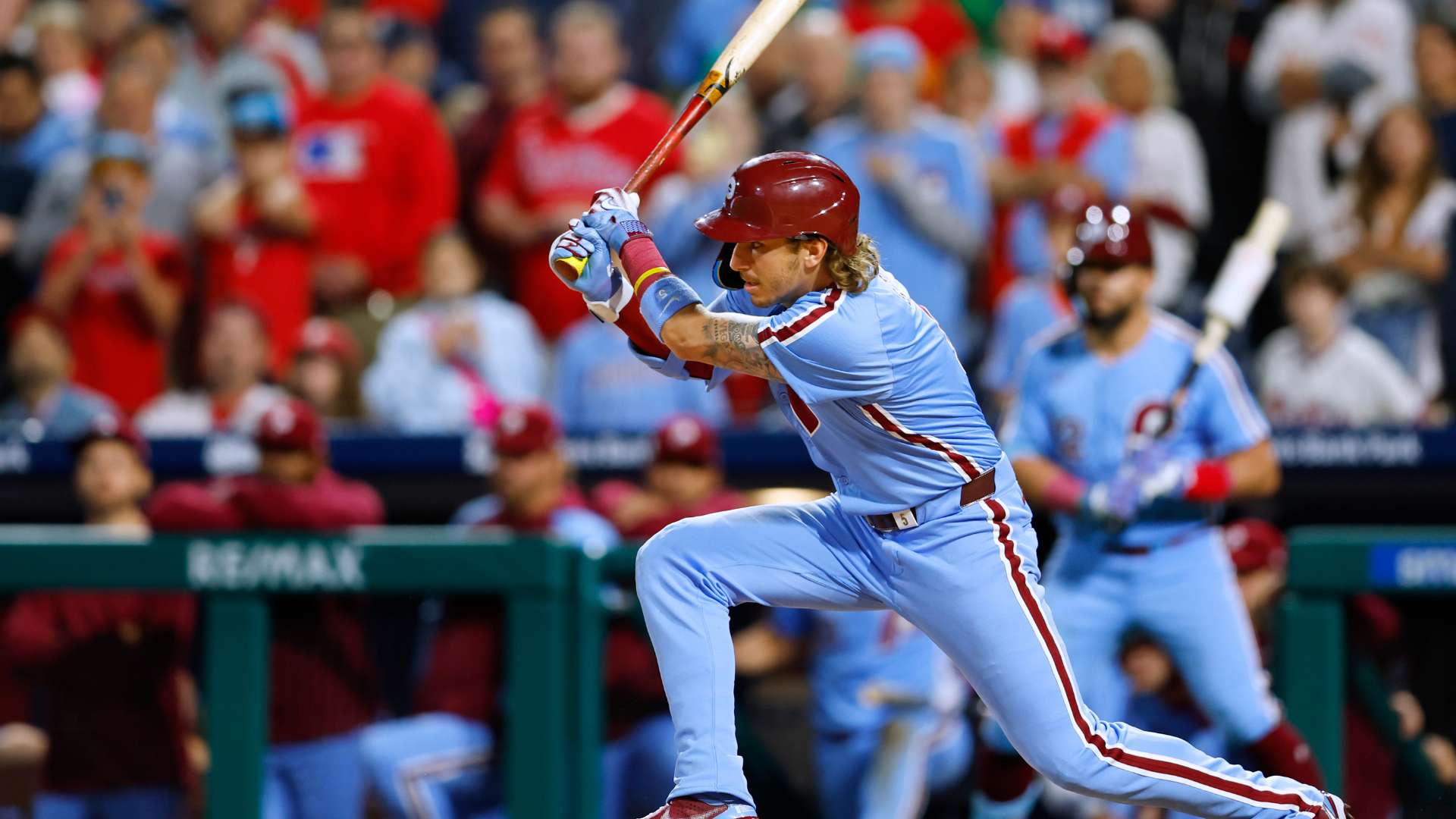 球员之间的 球员之间的