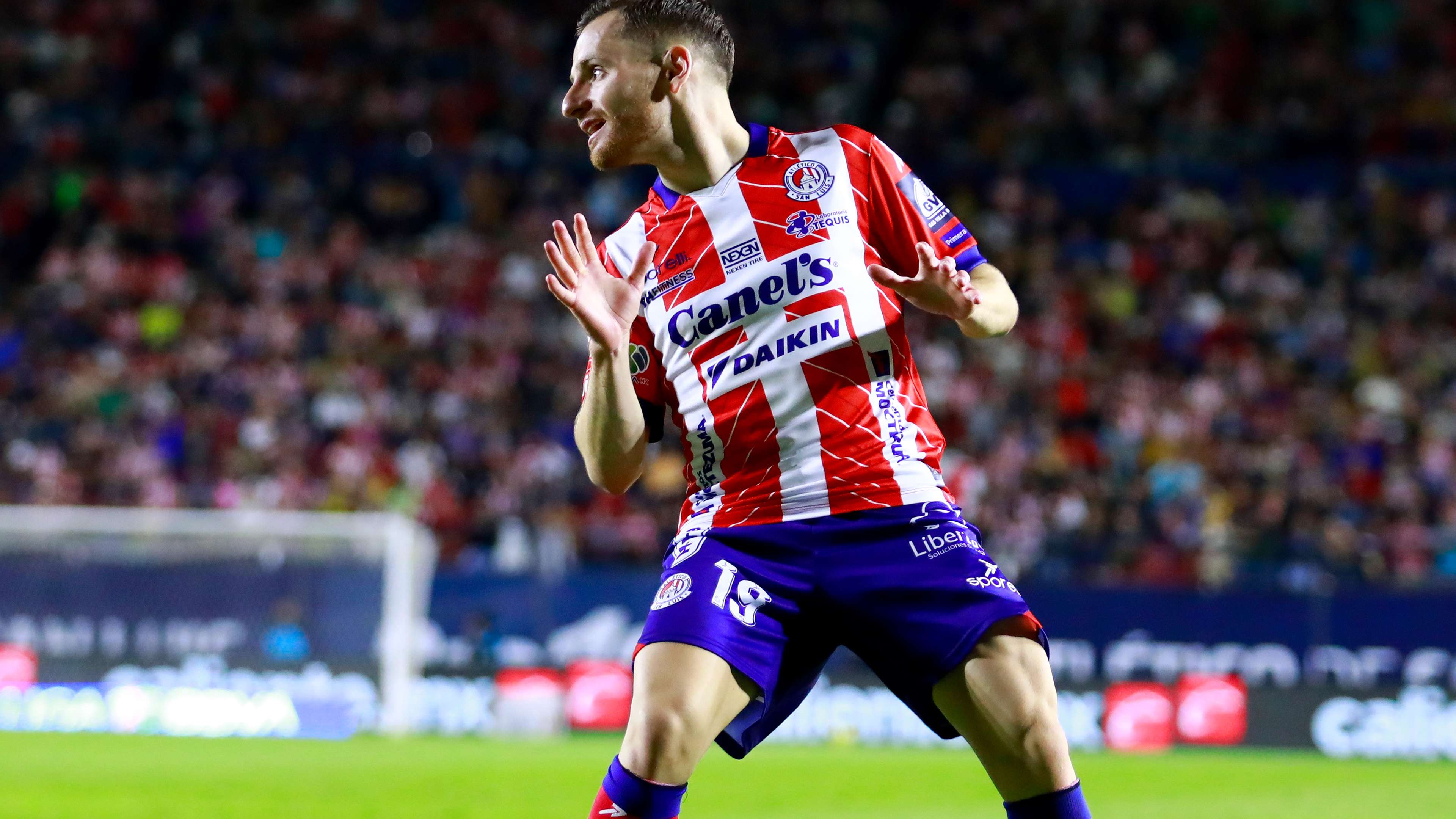 等於可以成 等於可以成