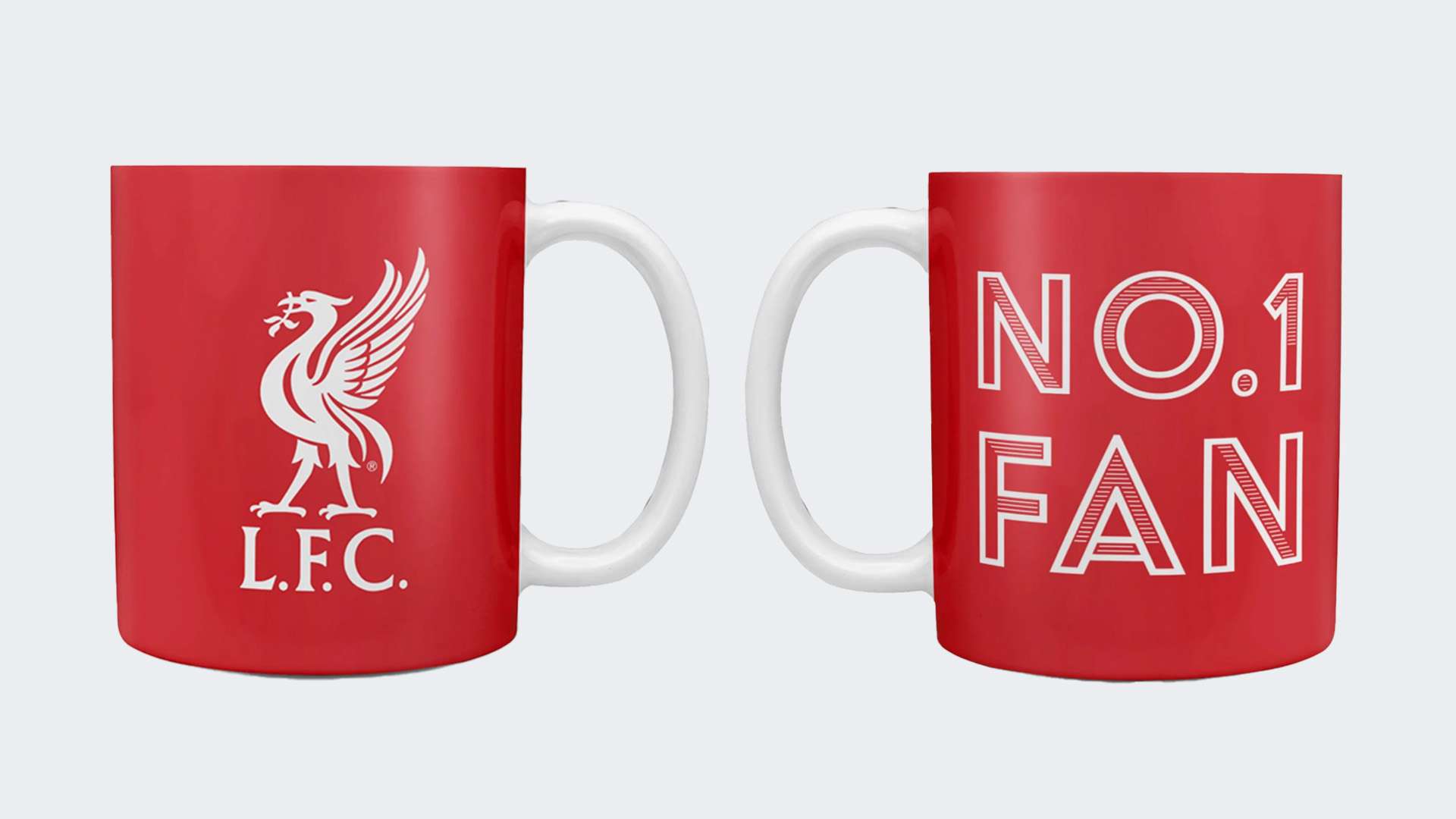 们关注和讨 们关注和讨