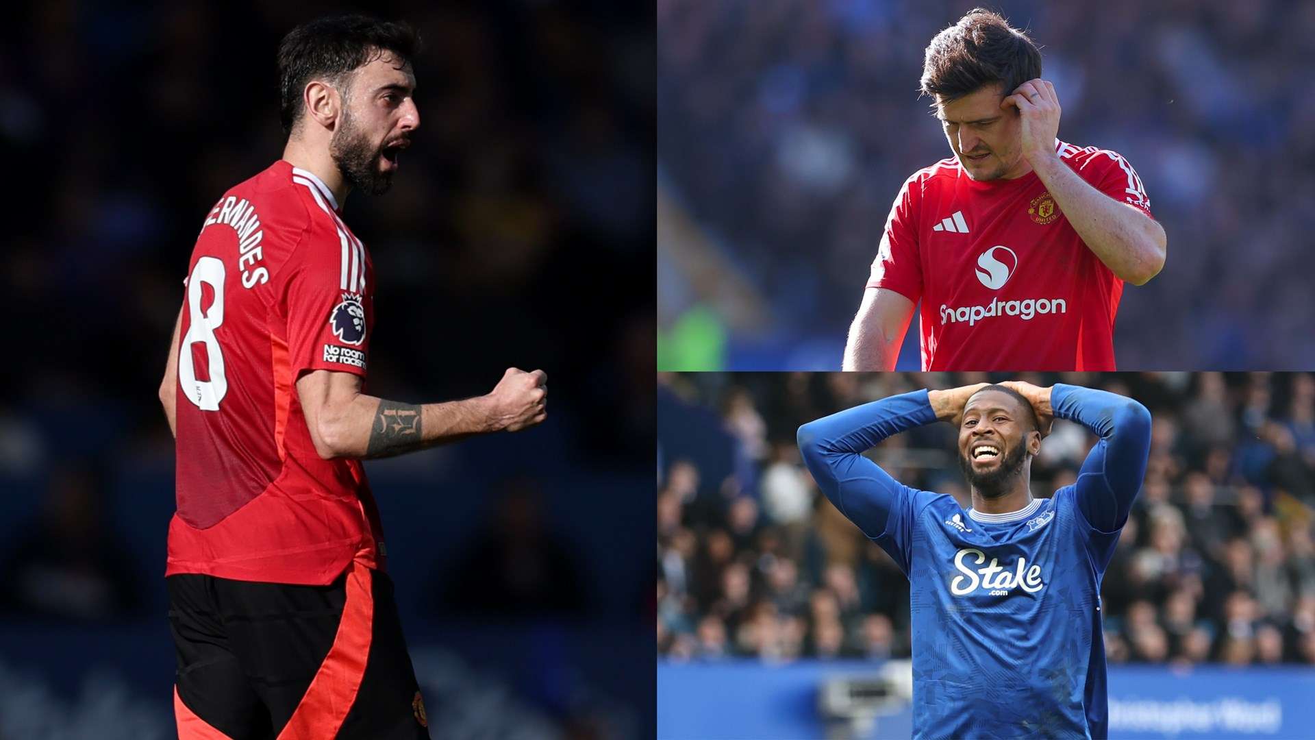 包括其在球 包括其在球