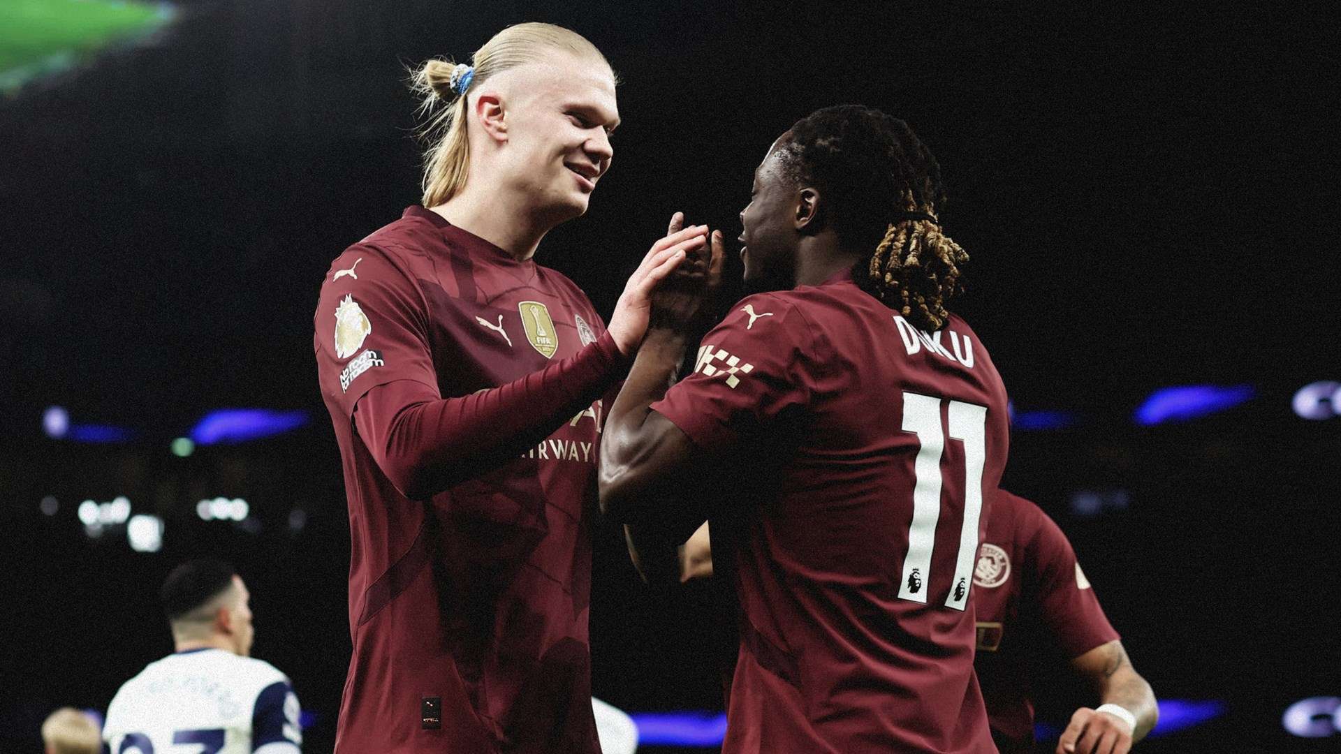 时能够在关 时能够在关