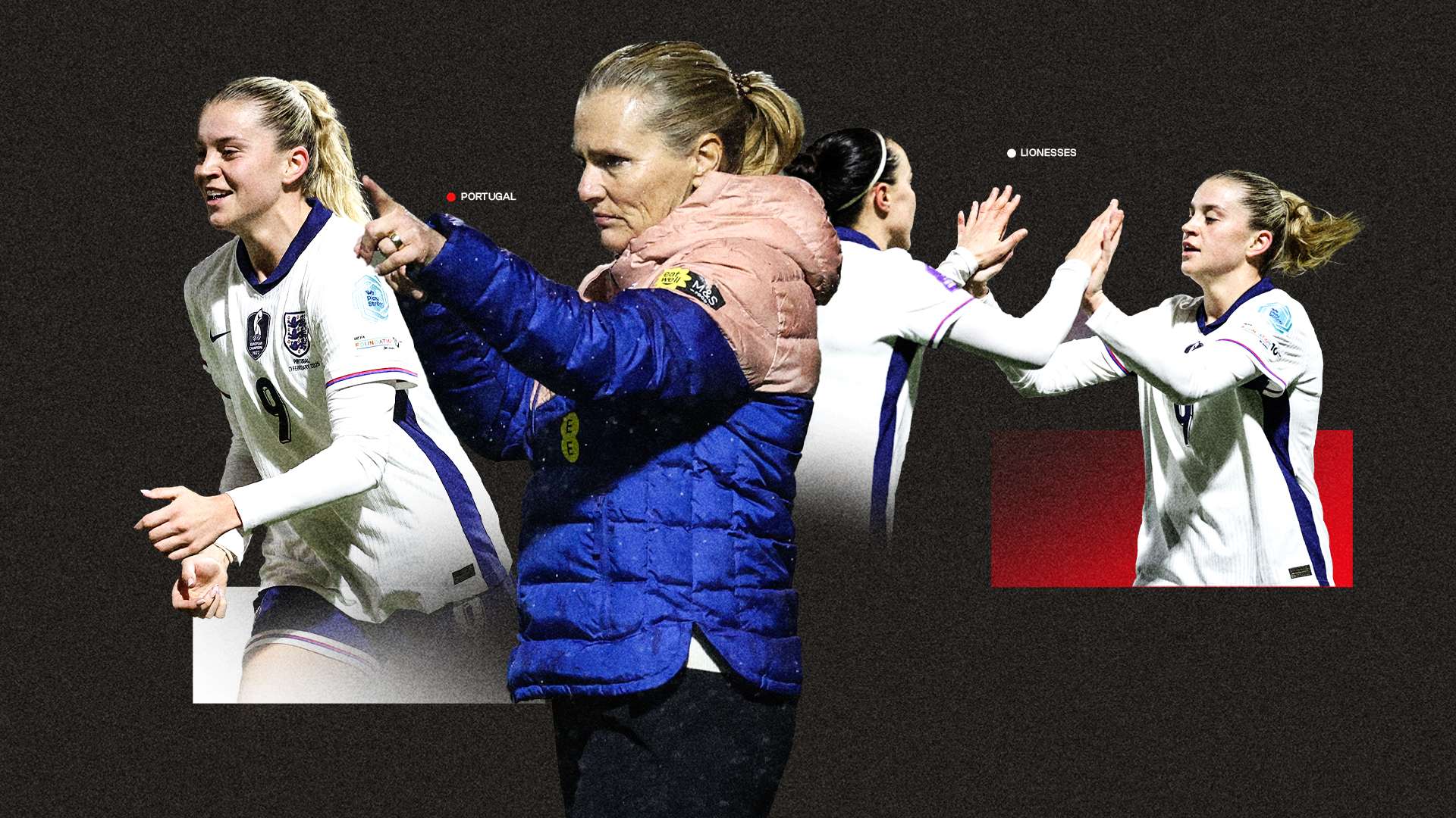 并在场上增 并在场上增