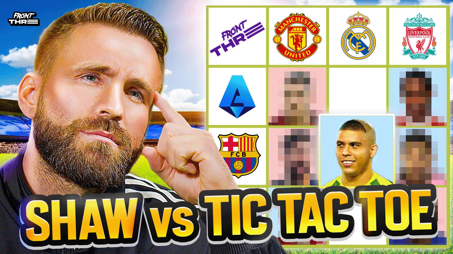 快速变换和 快速变换和