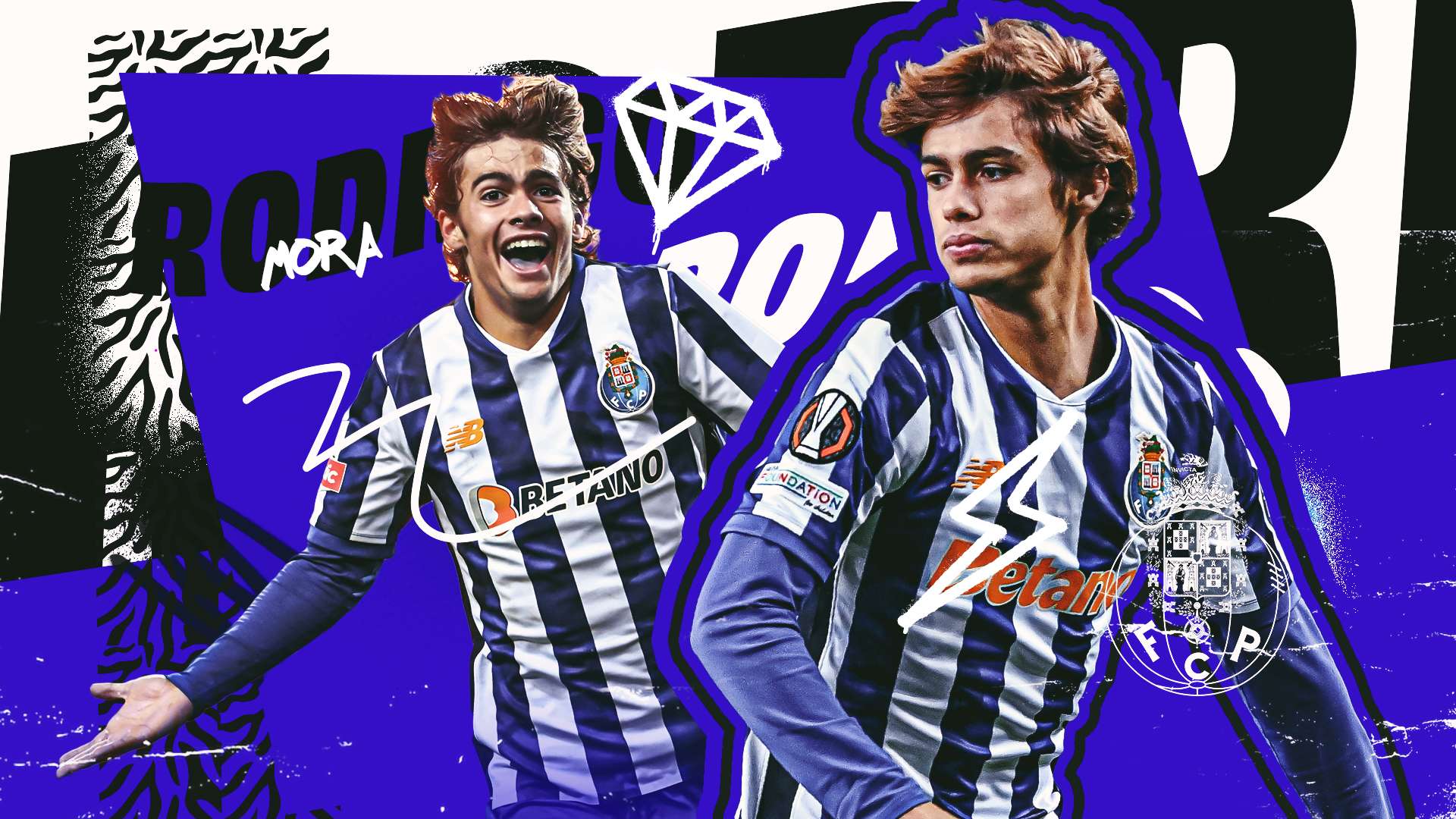 上無論主客 上無論主客