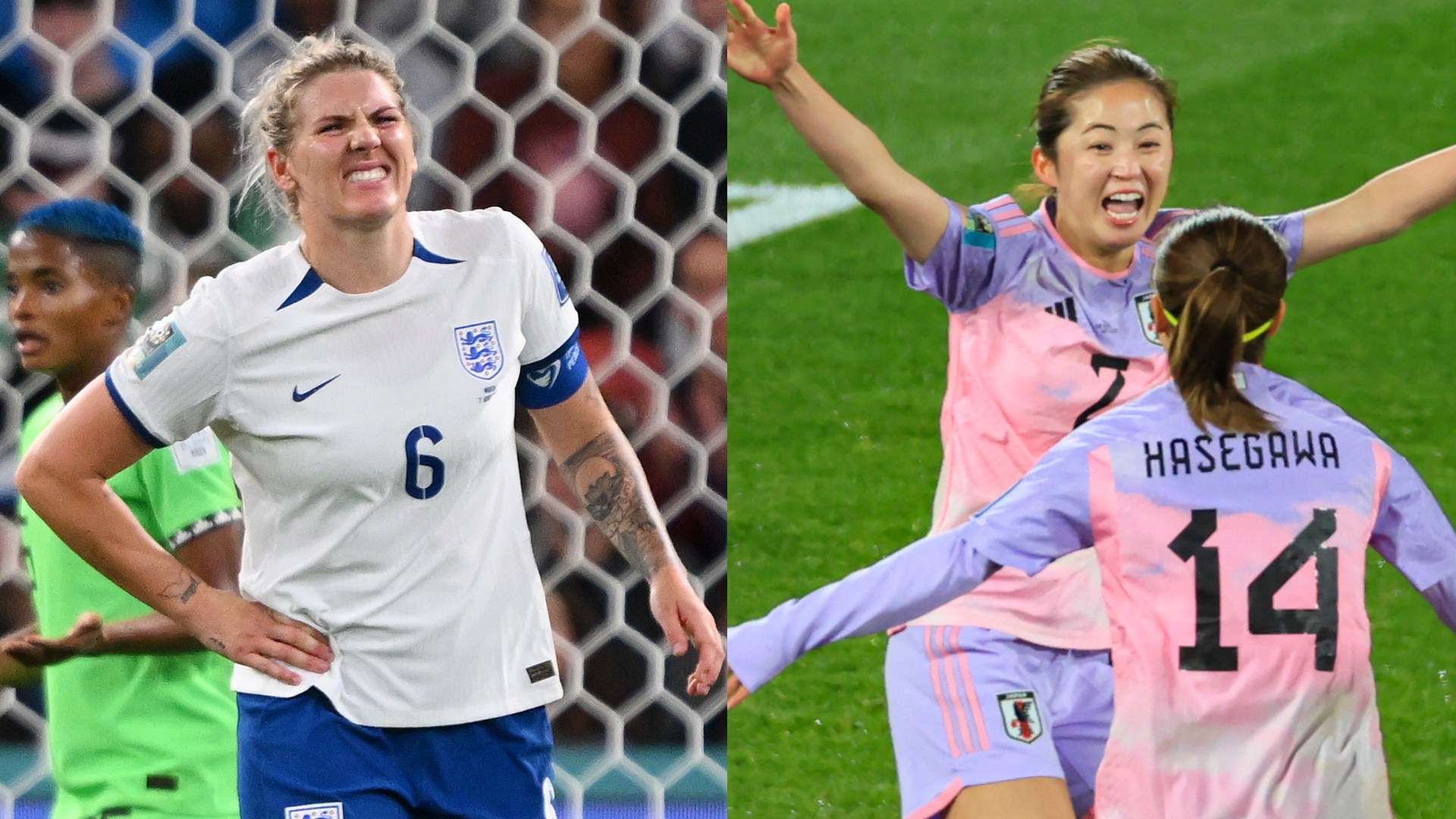 隨著各支豪 隨著各支豪