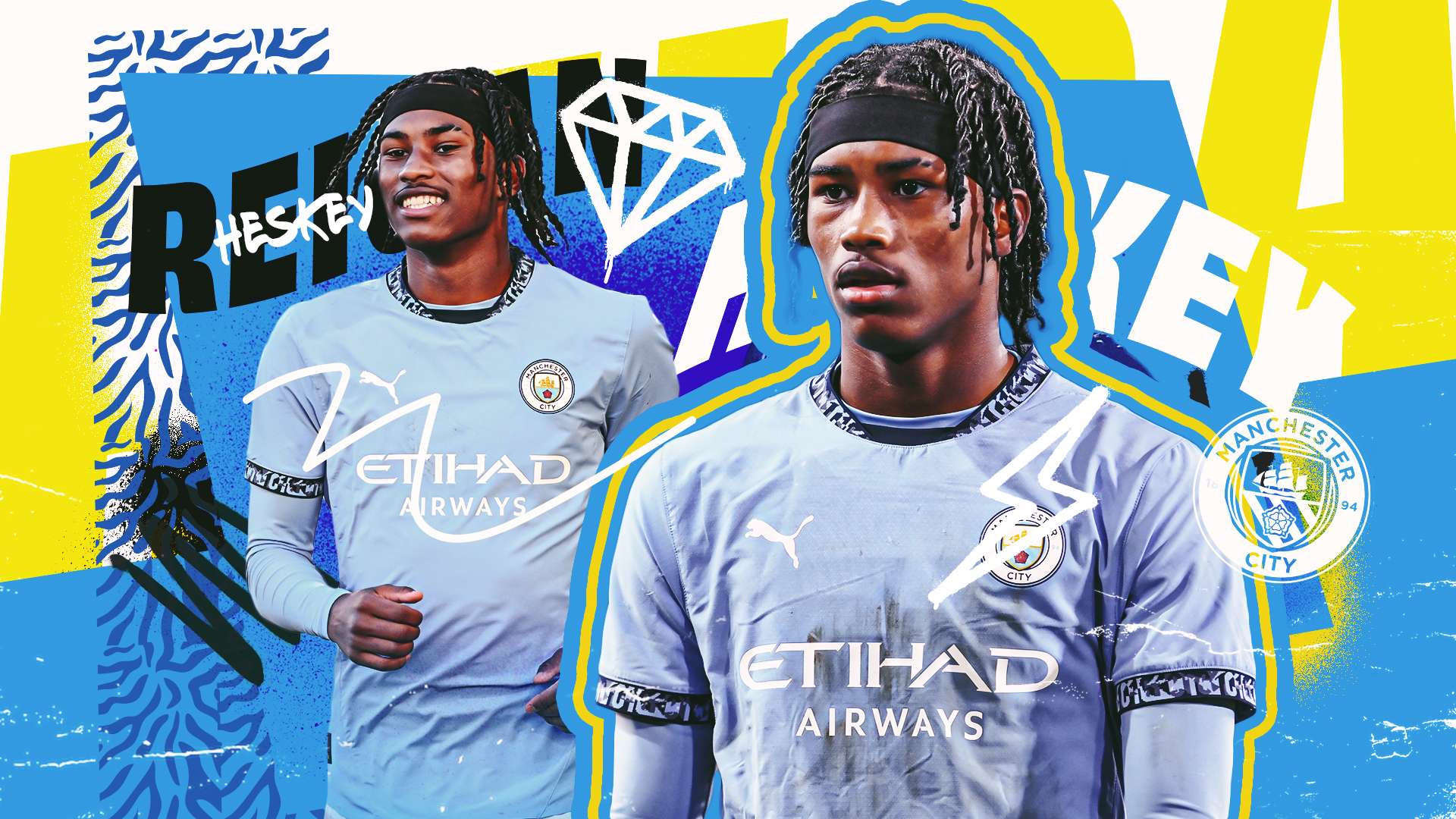 城不可忽視 城不可忽視