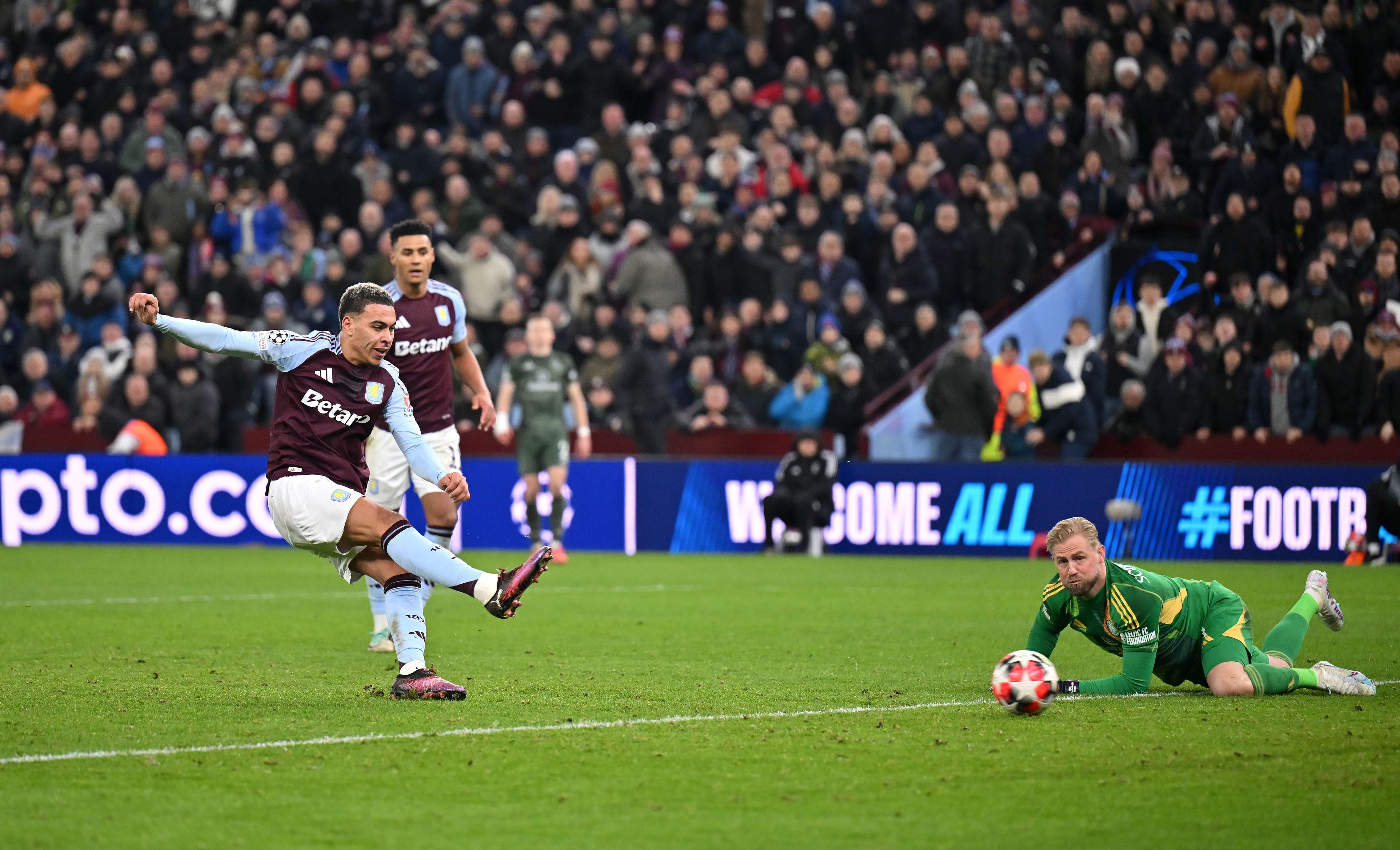 利依赖的不 利依赖的不