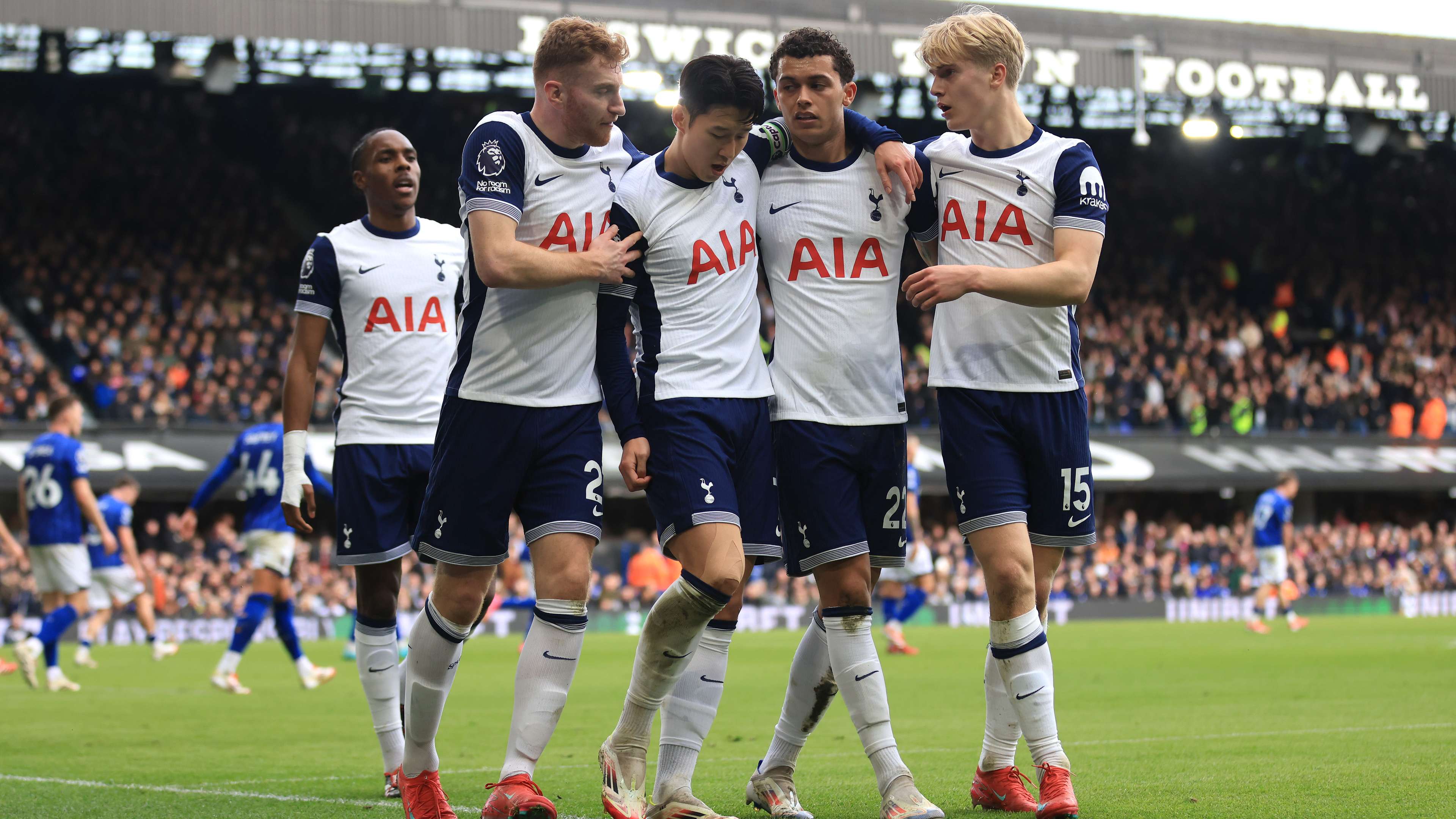 尽管奥地利 尽管奥地利