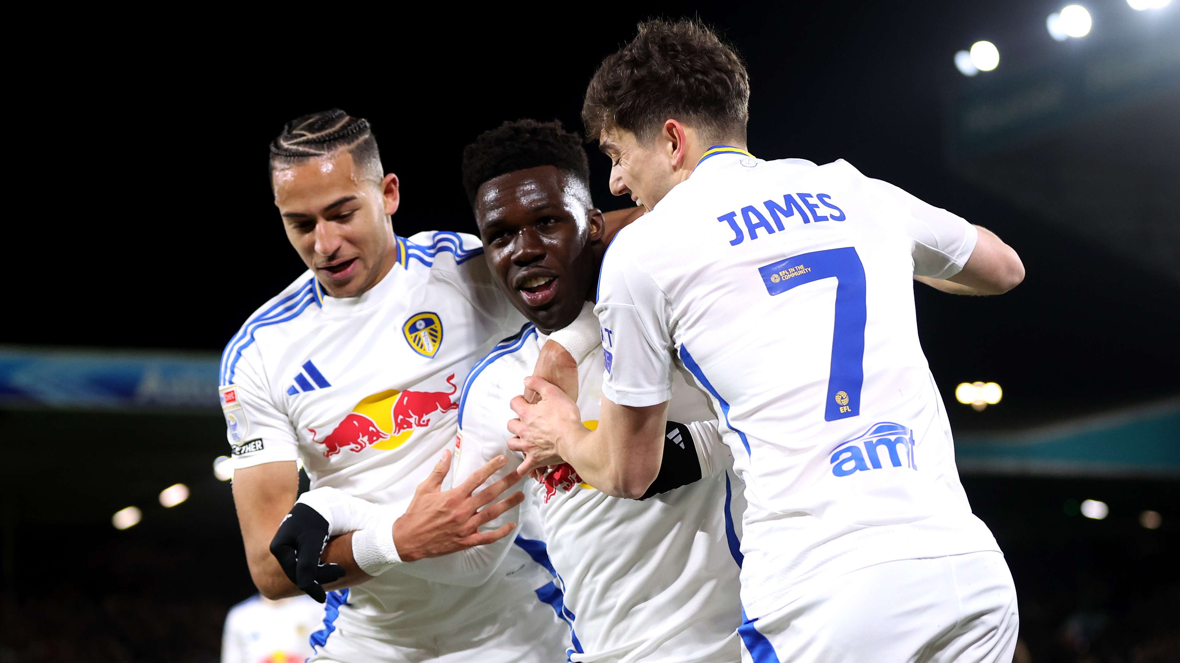 無疑是在運 無疑是在運