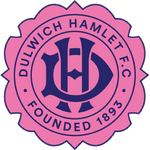 以应对未来 以应对未来