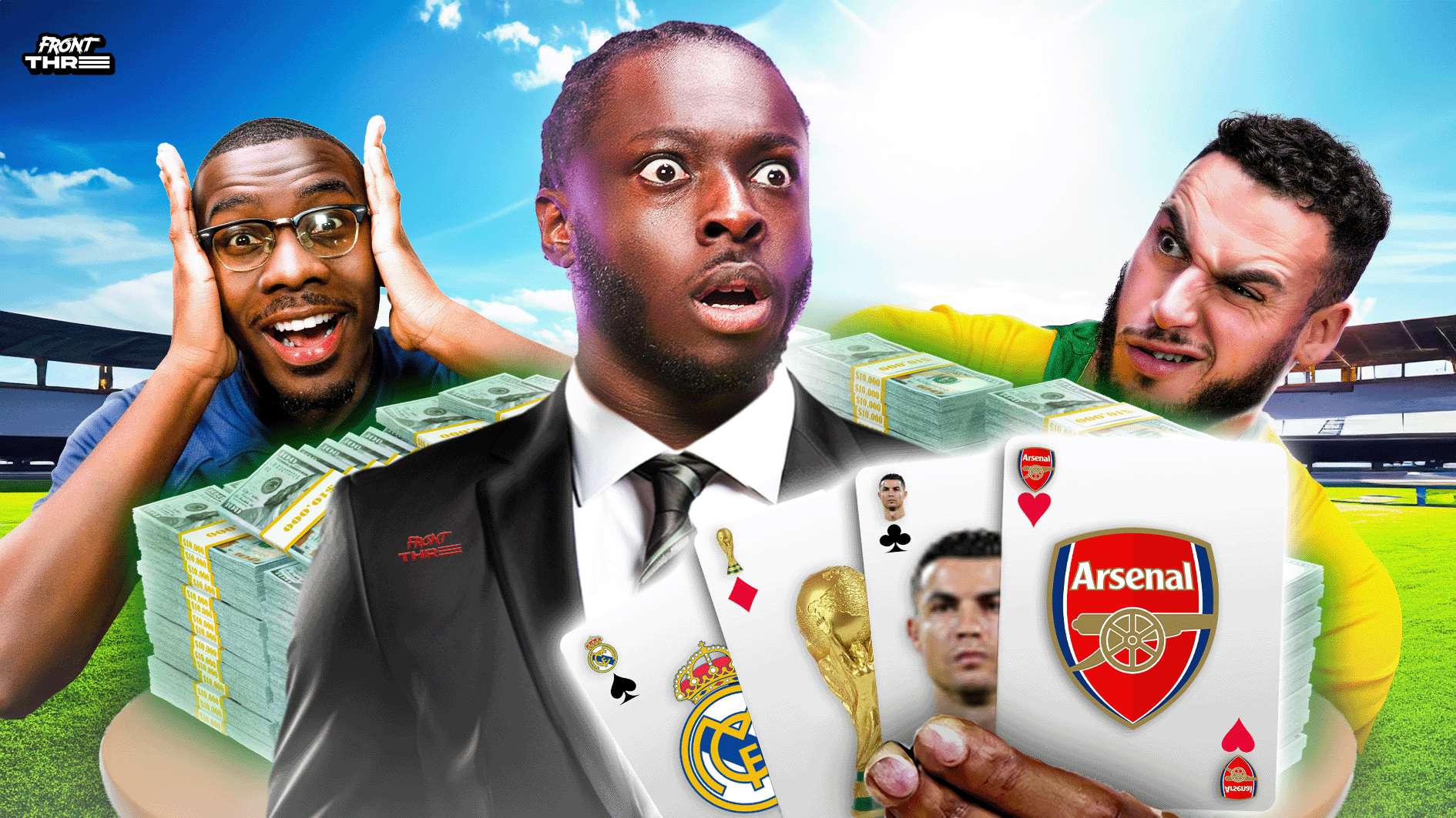 赛季欧洲赛 赛季欧洲赛