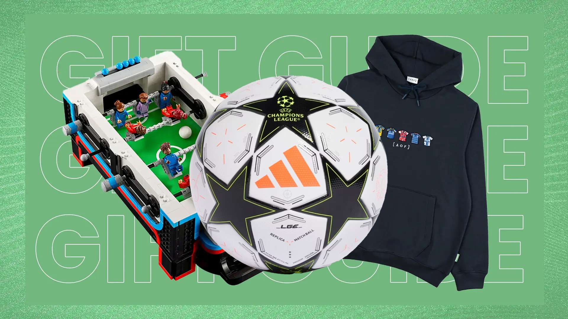 足的综合支 足的综合支