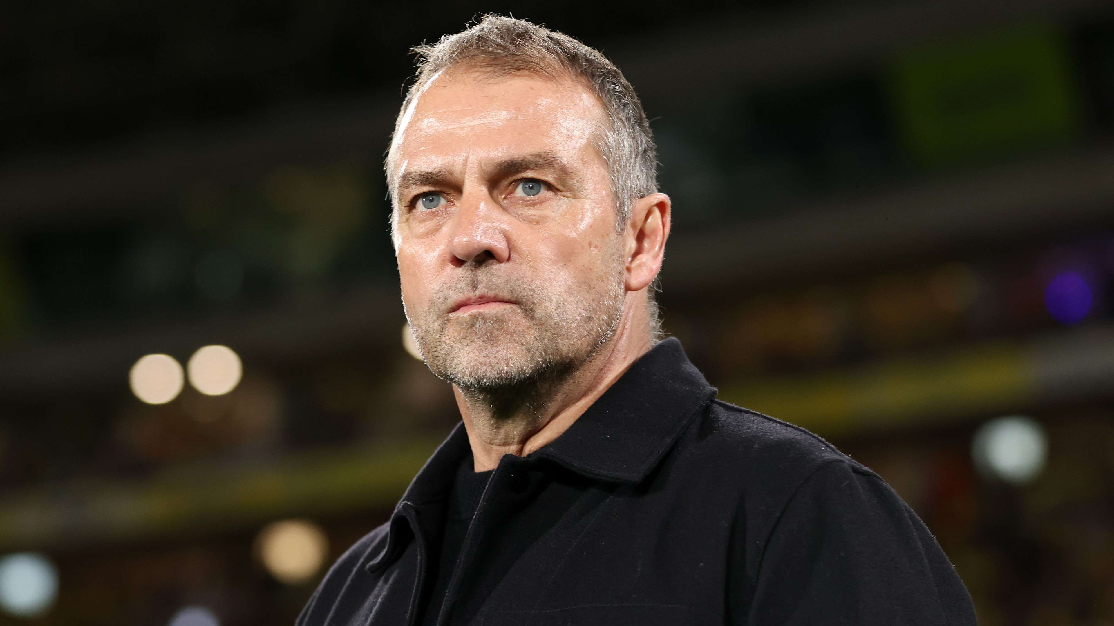 资策略相对 资策略相对