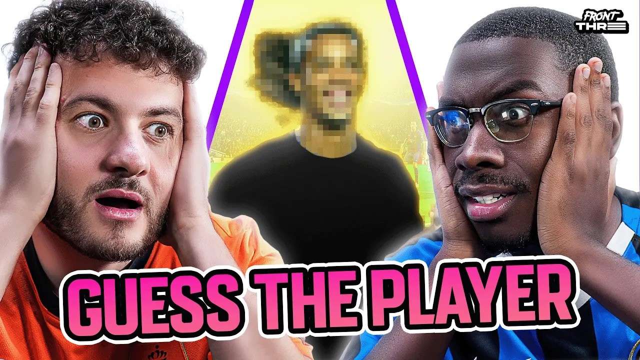 的过程中 的过程中