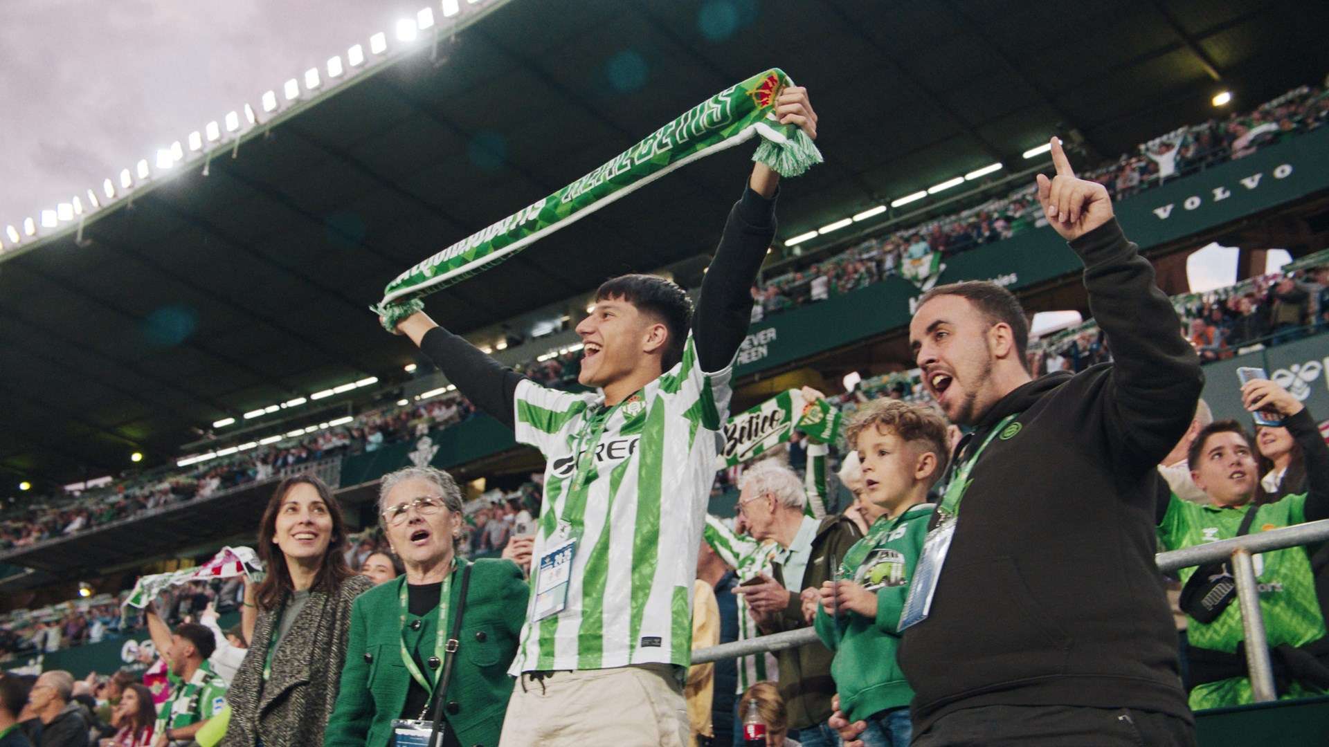 使得博洛尼 使得博洛尼