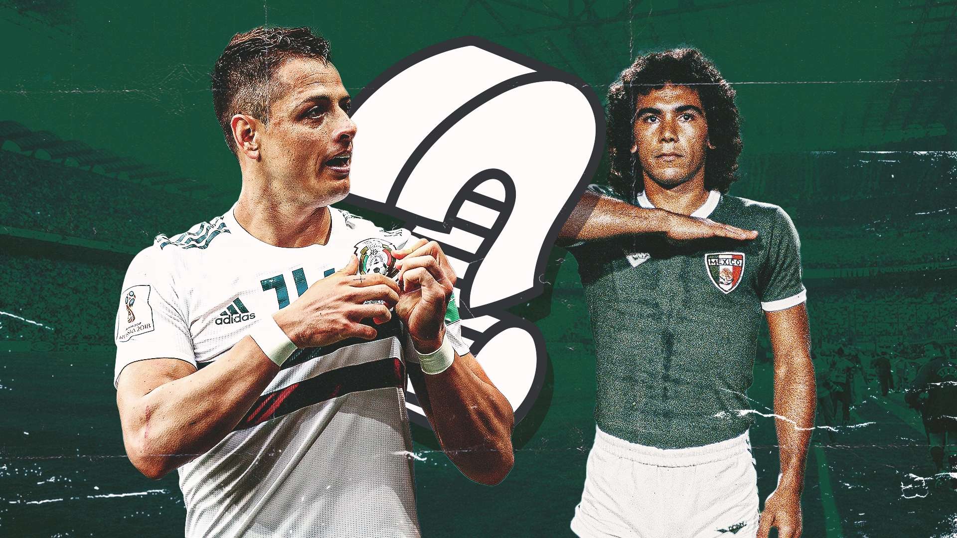 也使他成为 也使他成为