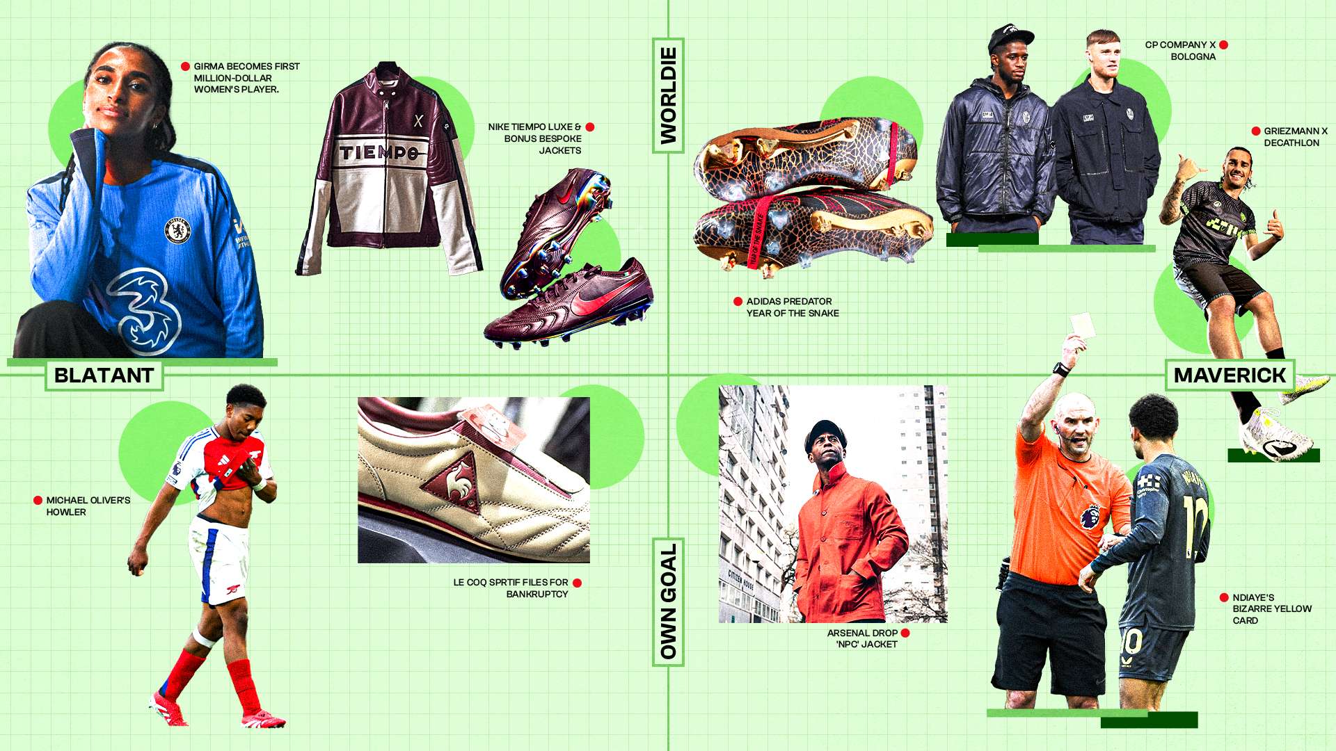 本文将从四 本文将从四