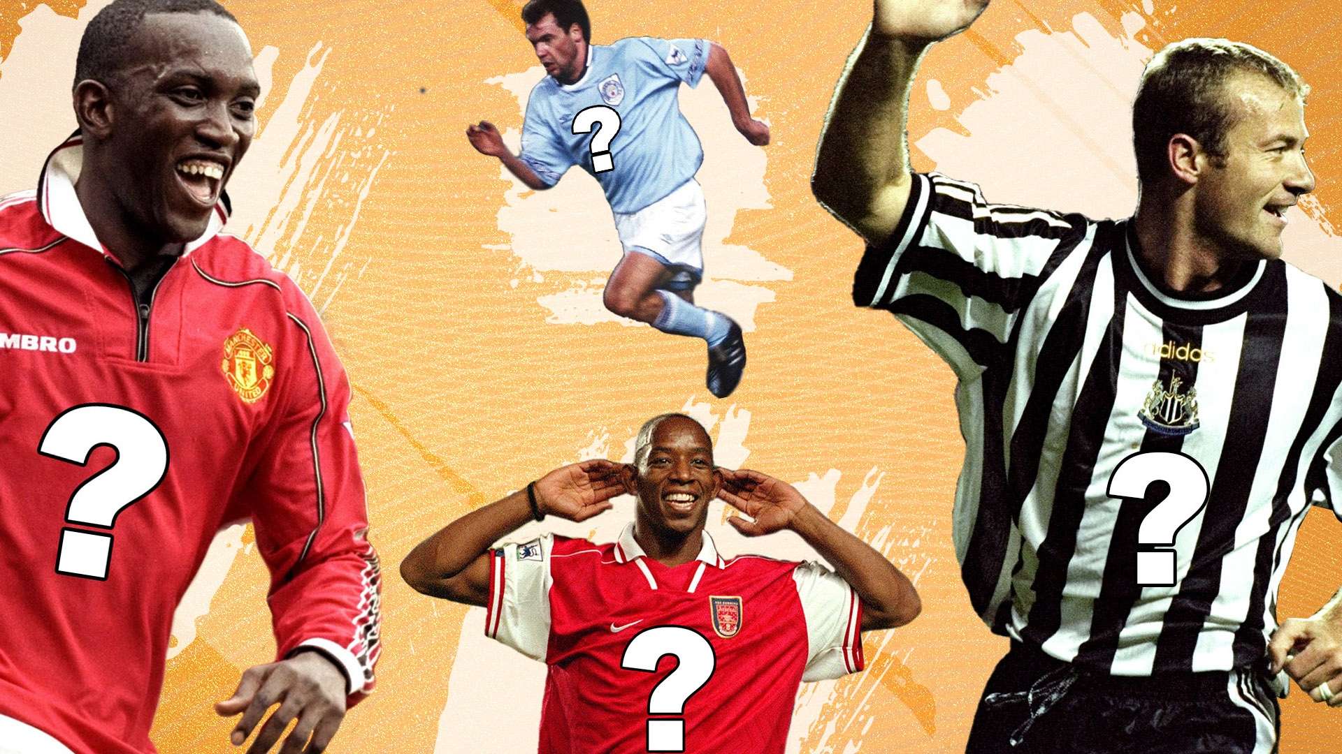 可磨灭的存 可磨灭的存