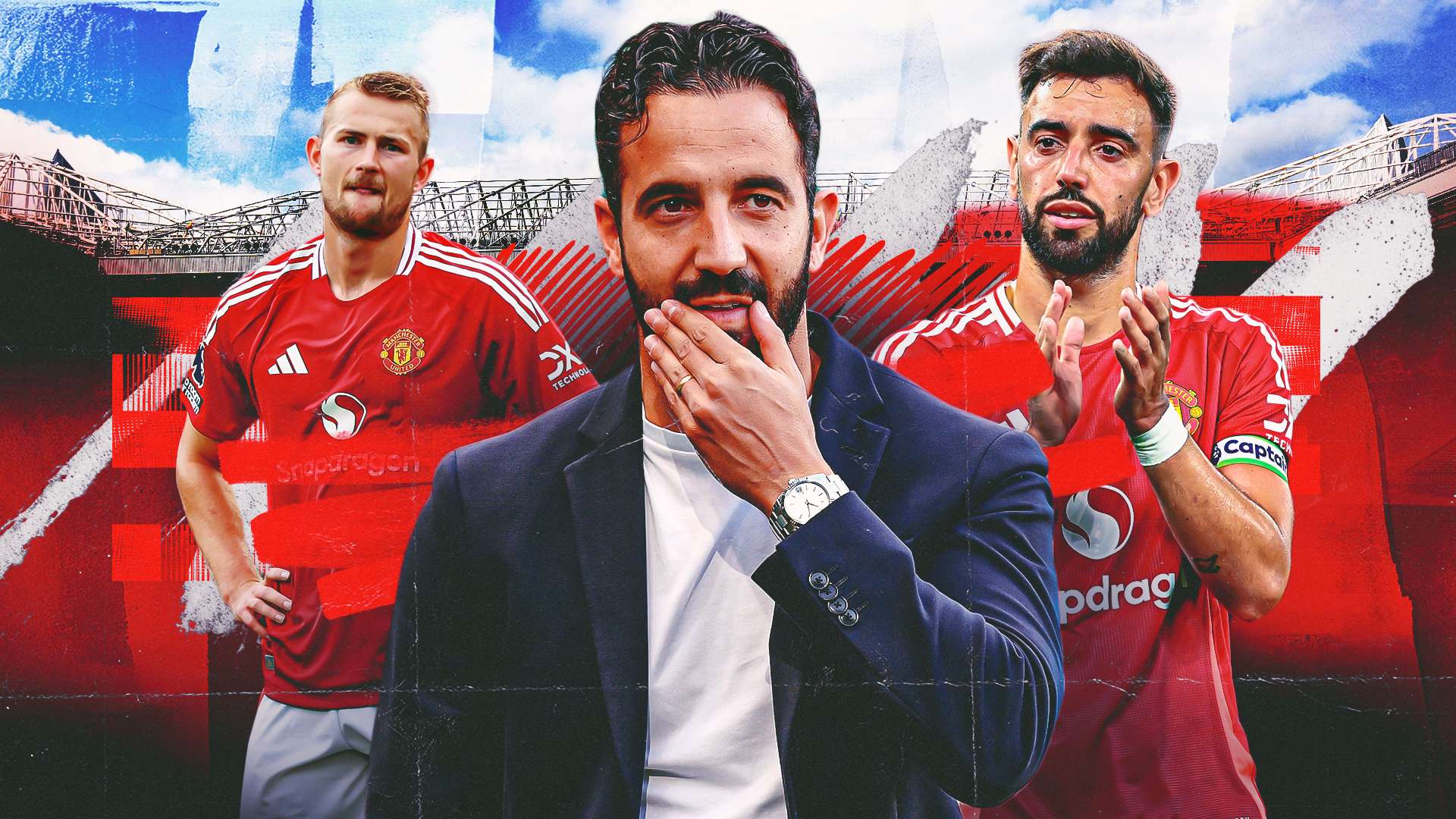 以三连平的 以三连平的