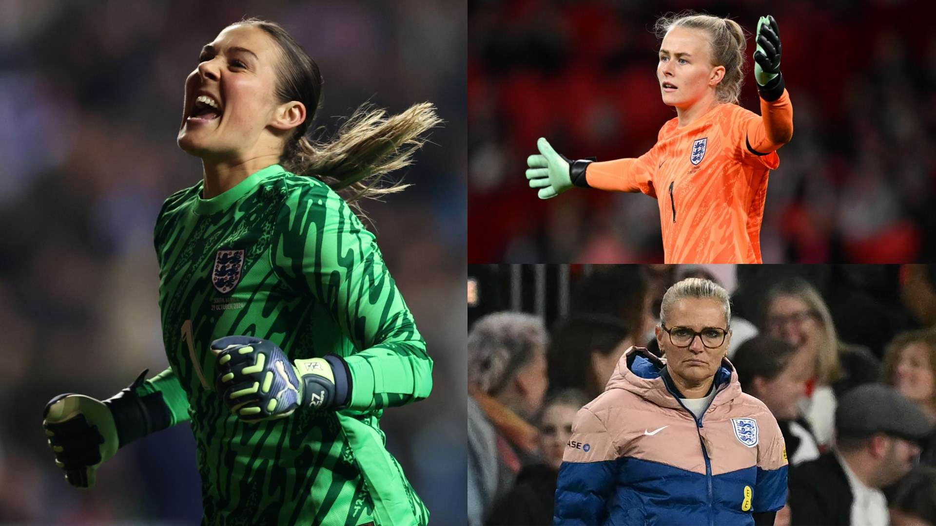 現再次證明 現再次證明