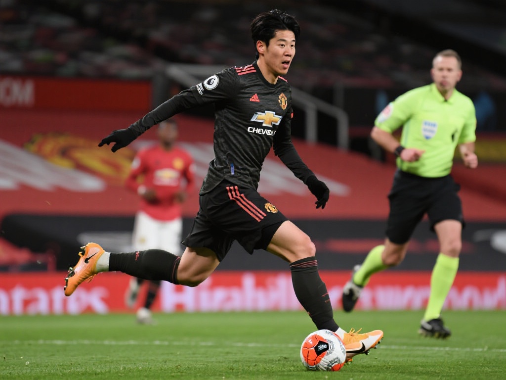 在尤文图斯 在尤文图斯