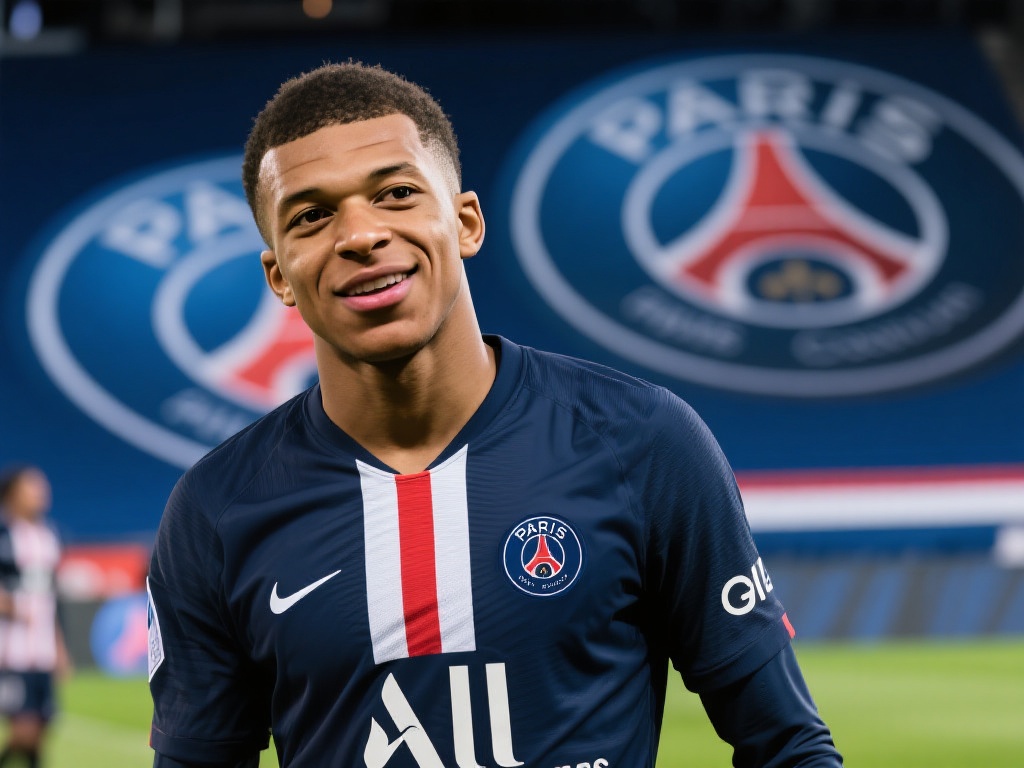 这样的数据 这样的数据