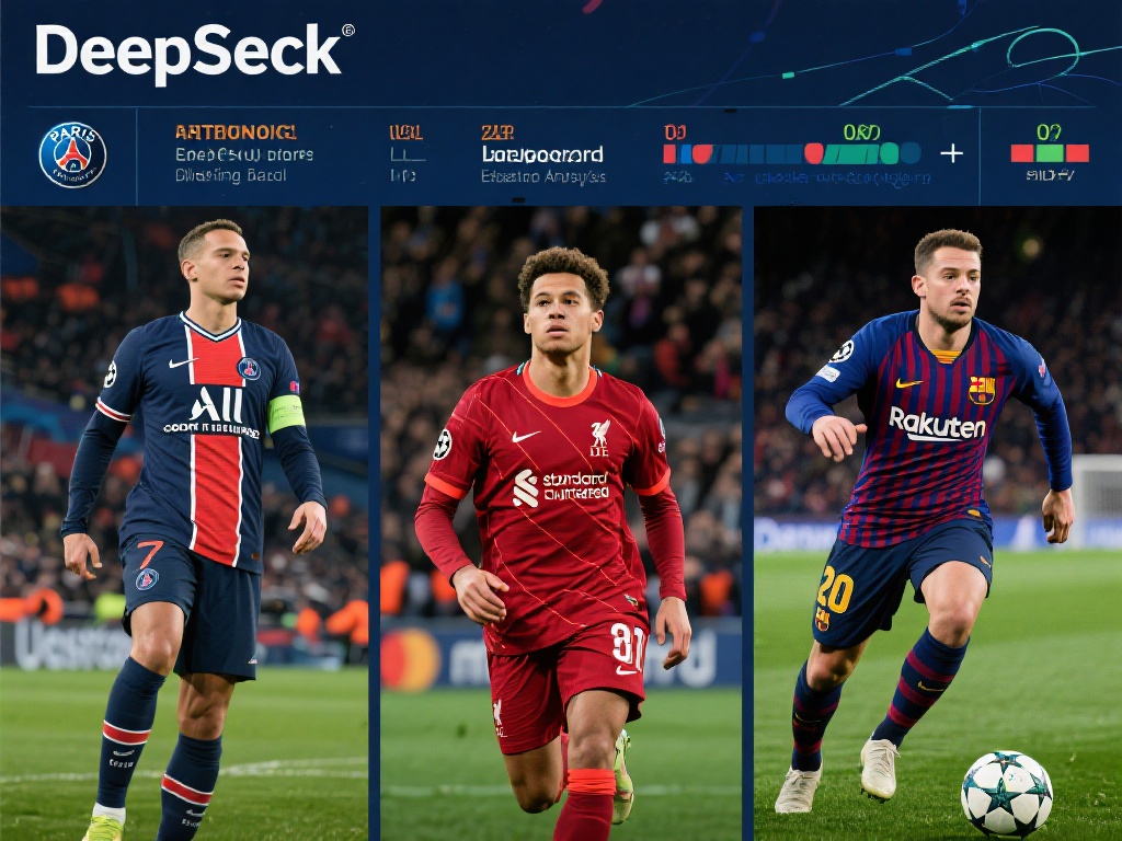 他的这番争 他的这番争