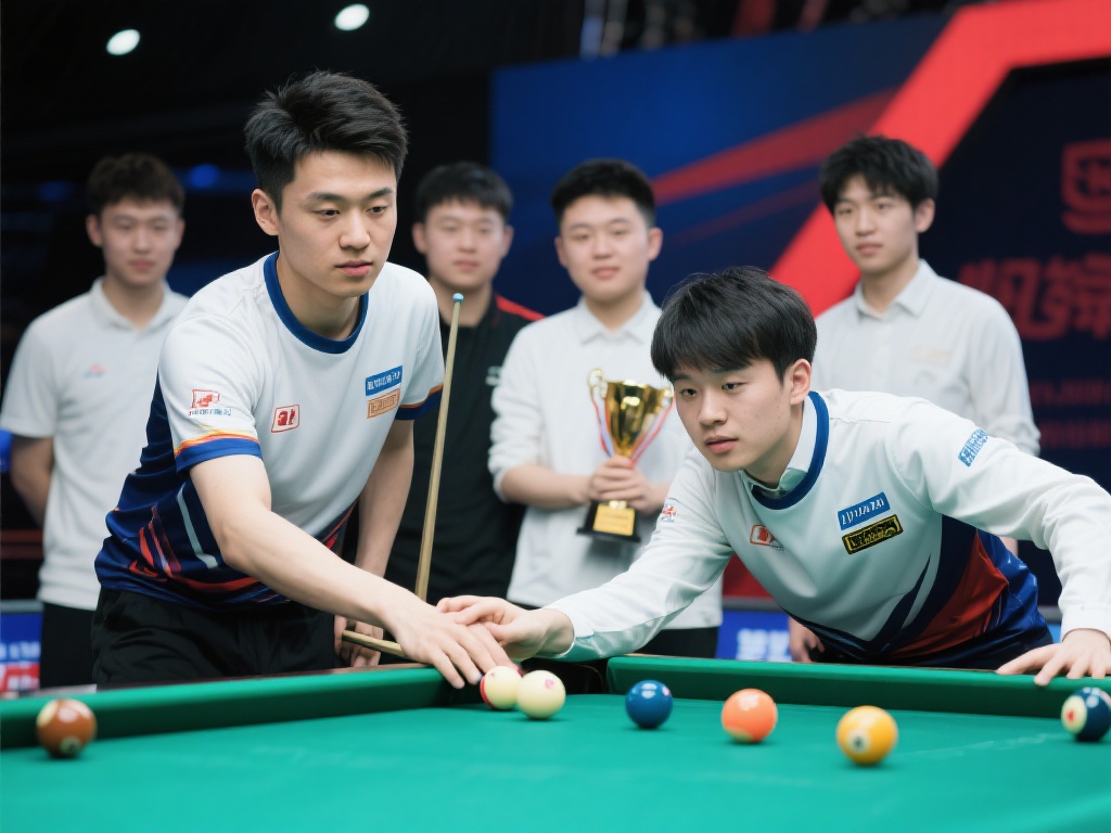 曾经的豪门 曾经的豪门